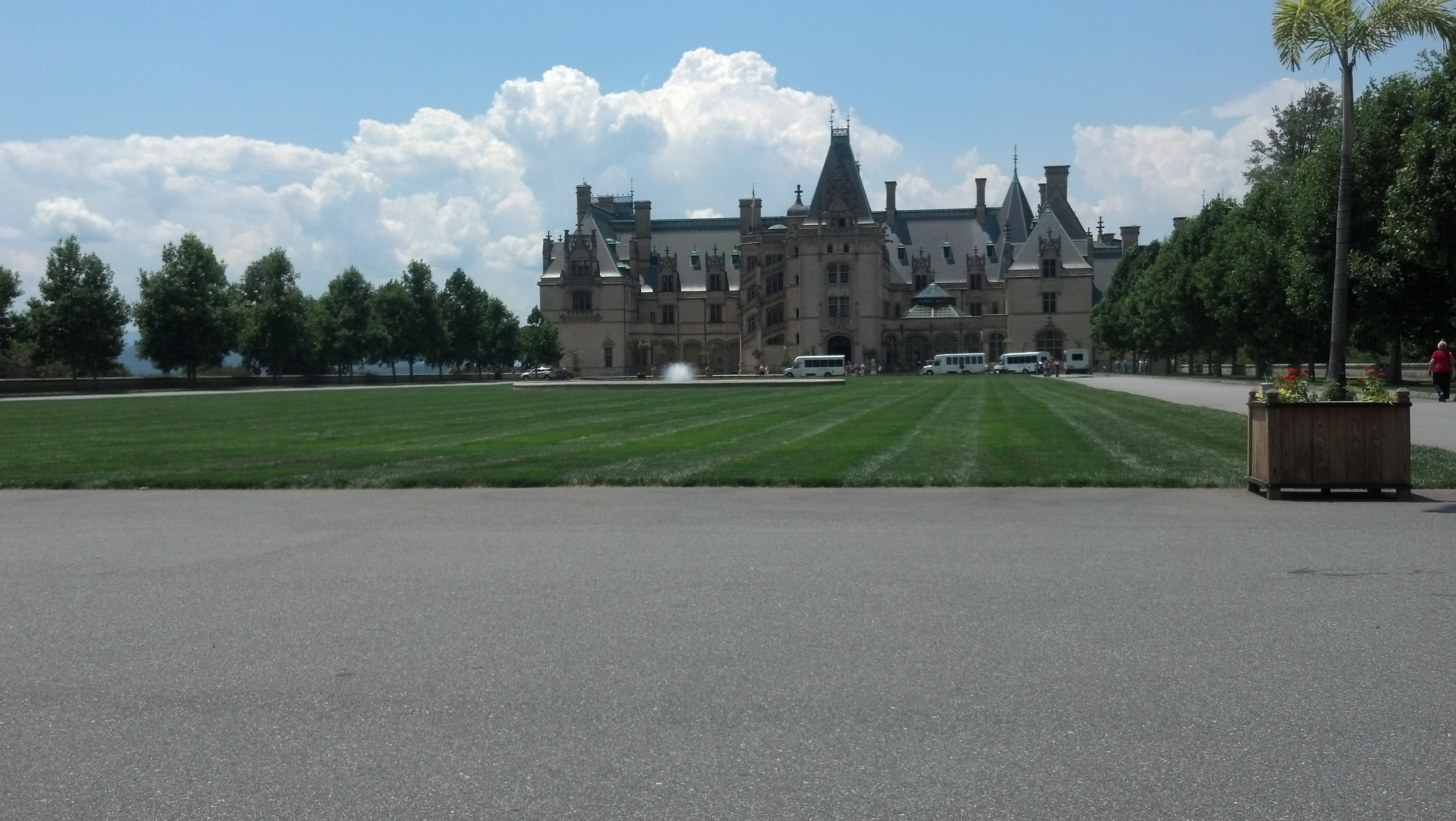 2012-06-18_Biltmore1.jpg