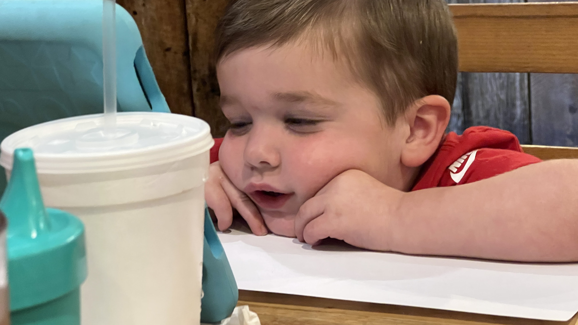 Asher_sleeping.jpg