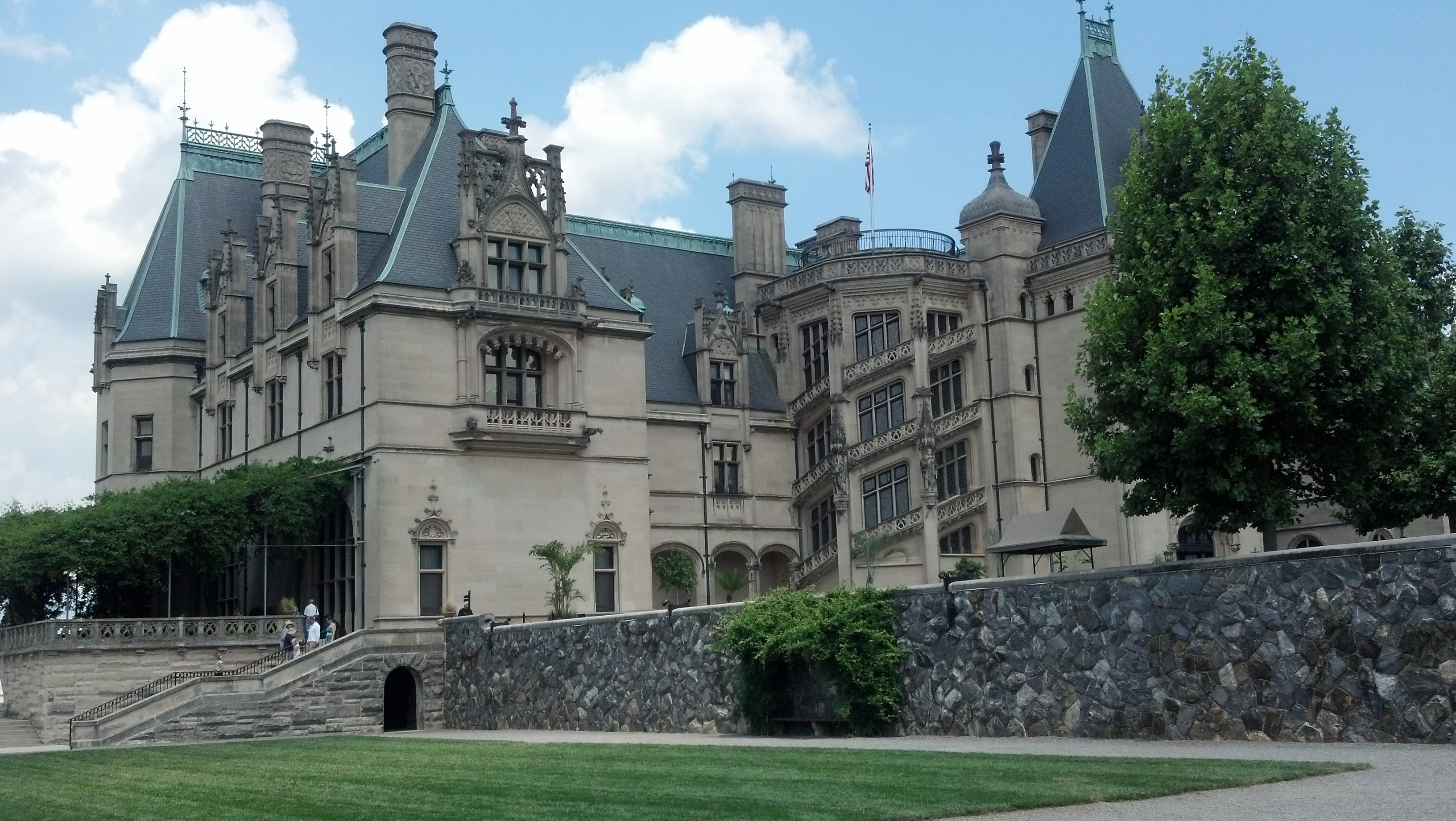 Biltmore-14-35_803.jpg