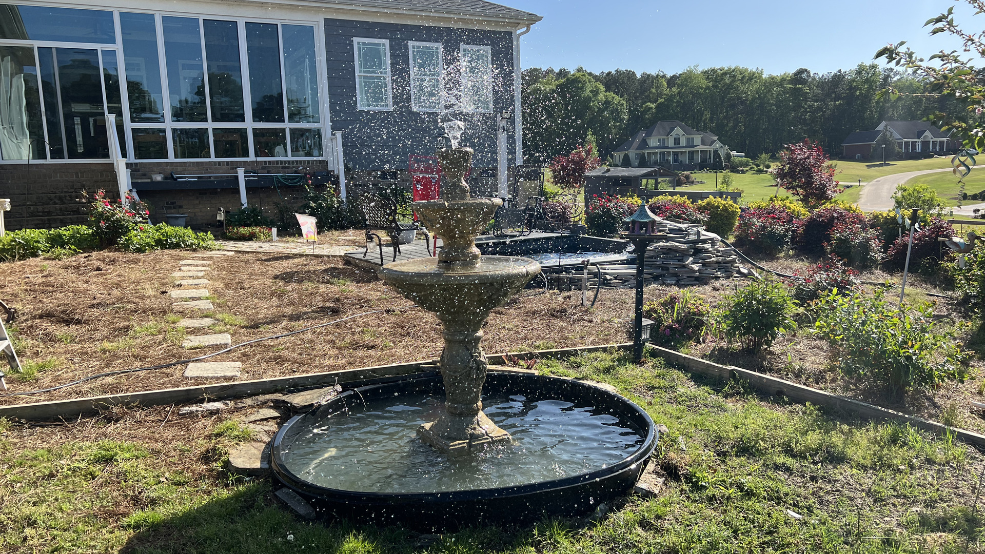 BirdBath_34SwanLane.jpg
