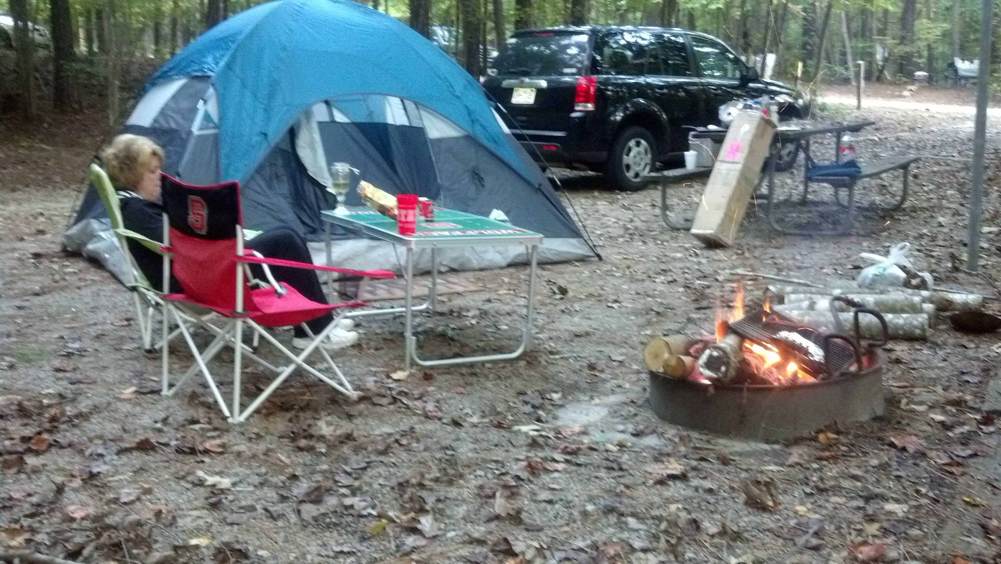 CampingFalesLake.jpg