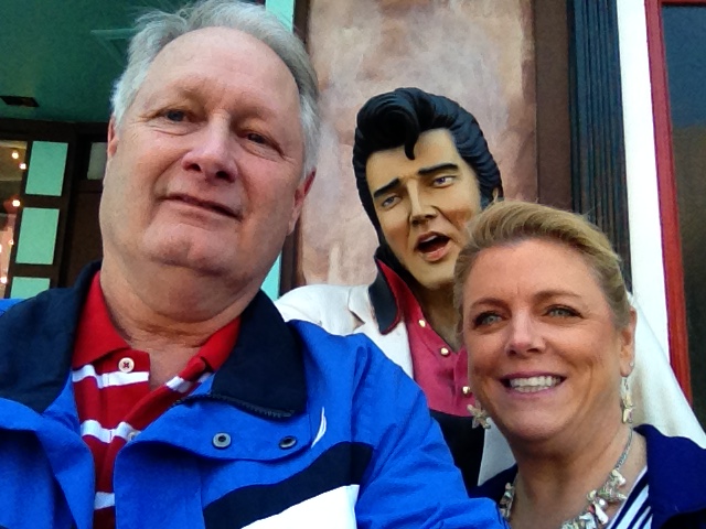 Elvis_Nancy_Ken.JPG