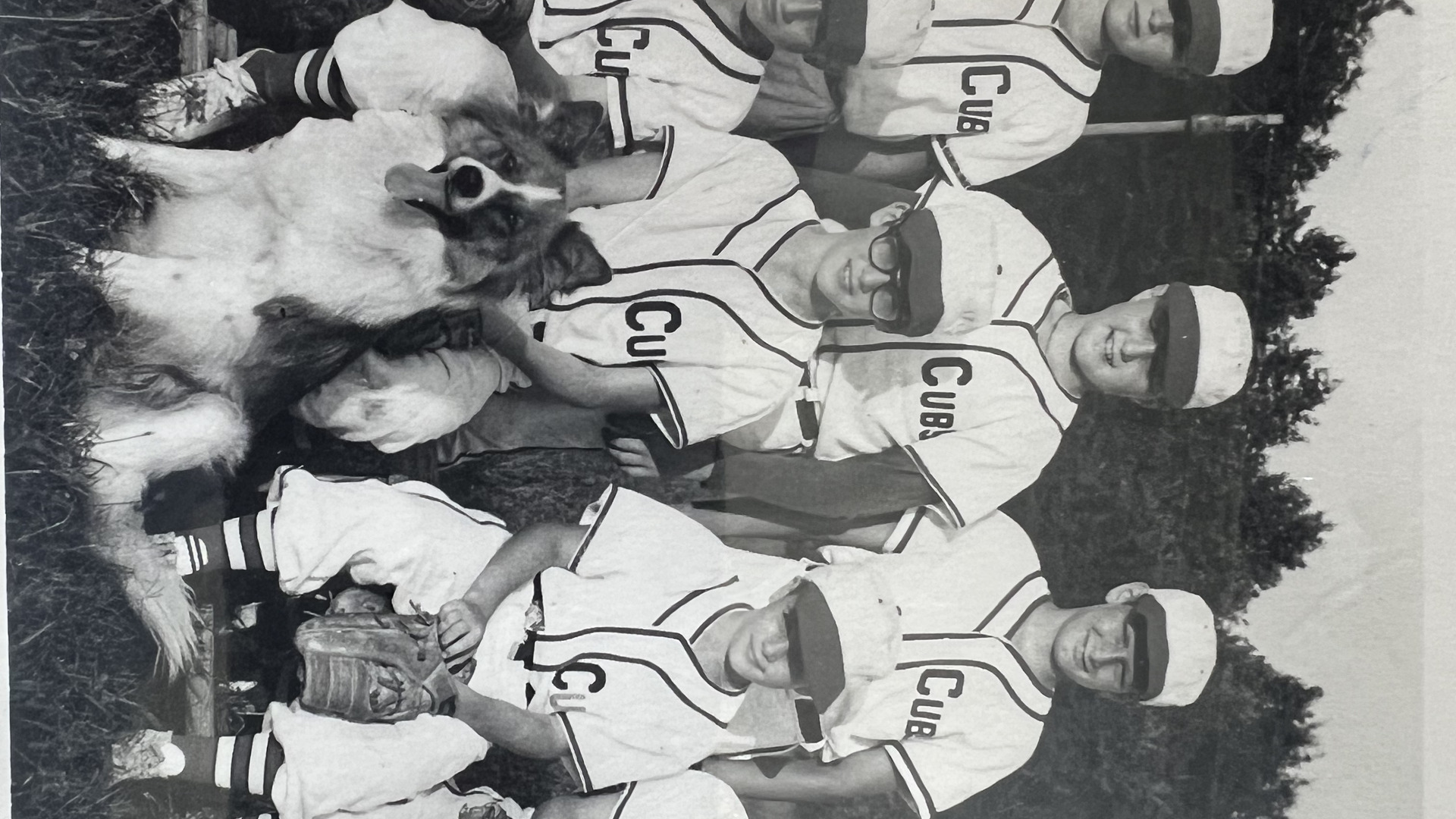 Kens_baseballTeam.jpg