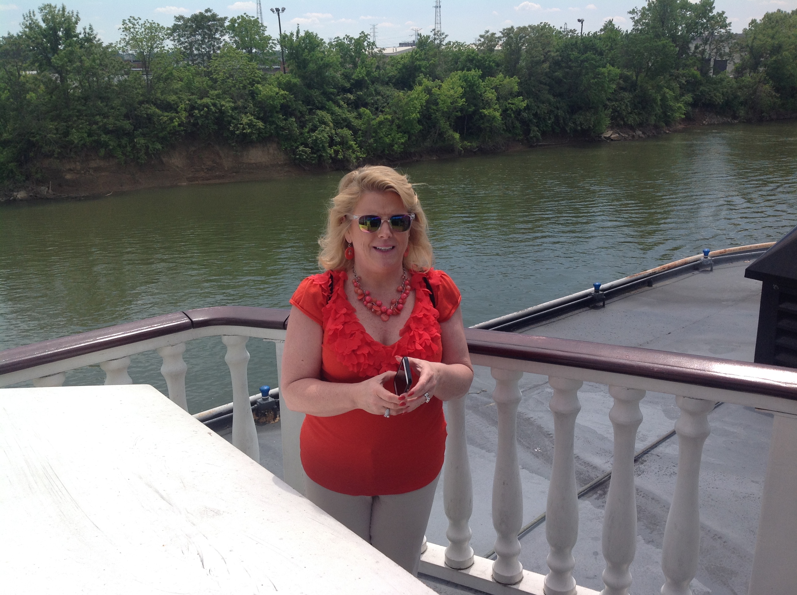Nancy_RiverBoat.JPG