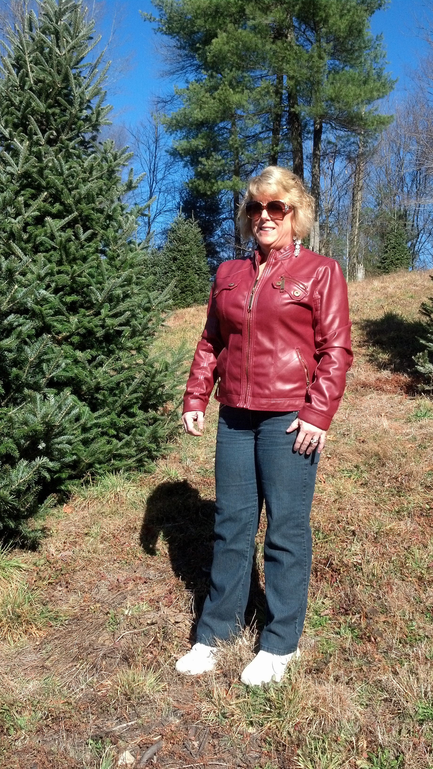 Nancy_TreeFarm.jpg