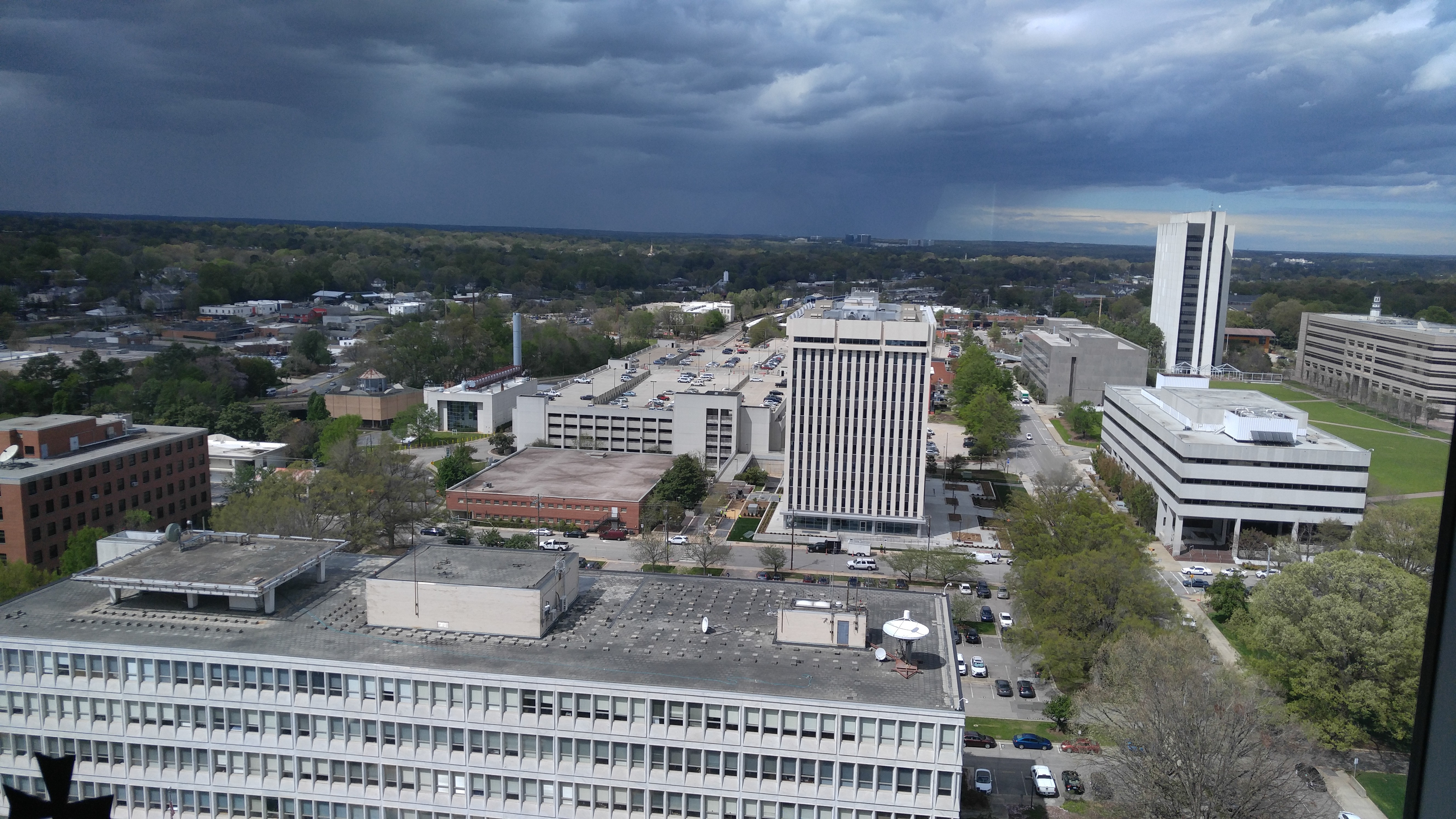 Raleigh.jpg