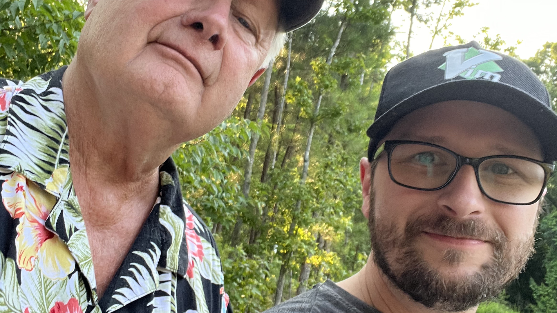 RavenRock_KB3_Dad.jpg