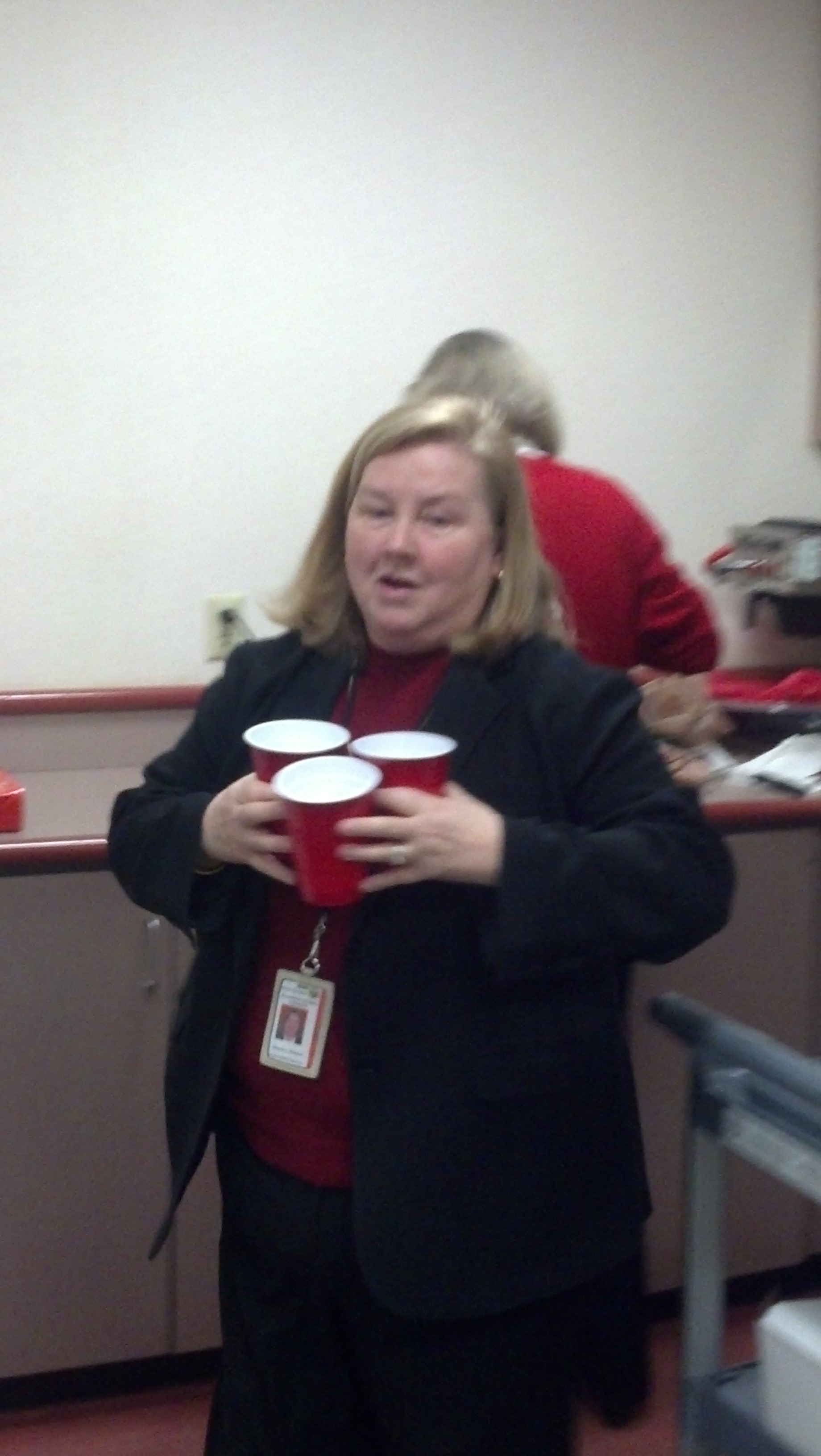 TammyHoward.jpg