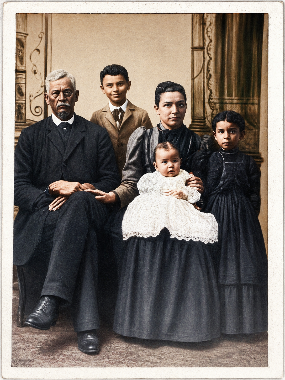 Anderson_Betty_Ruby_floyd_Norma_Gower.png