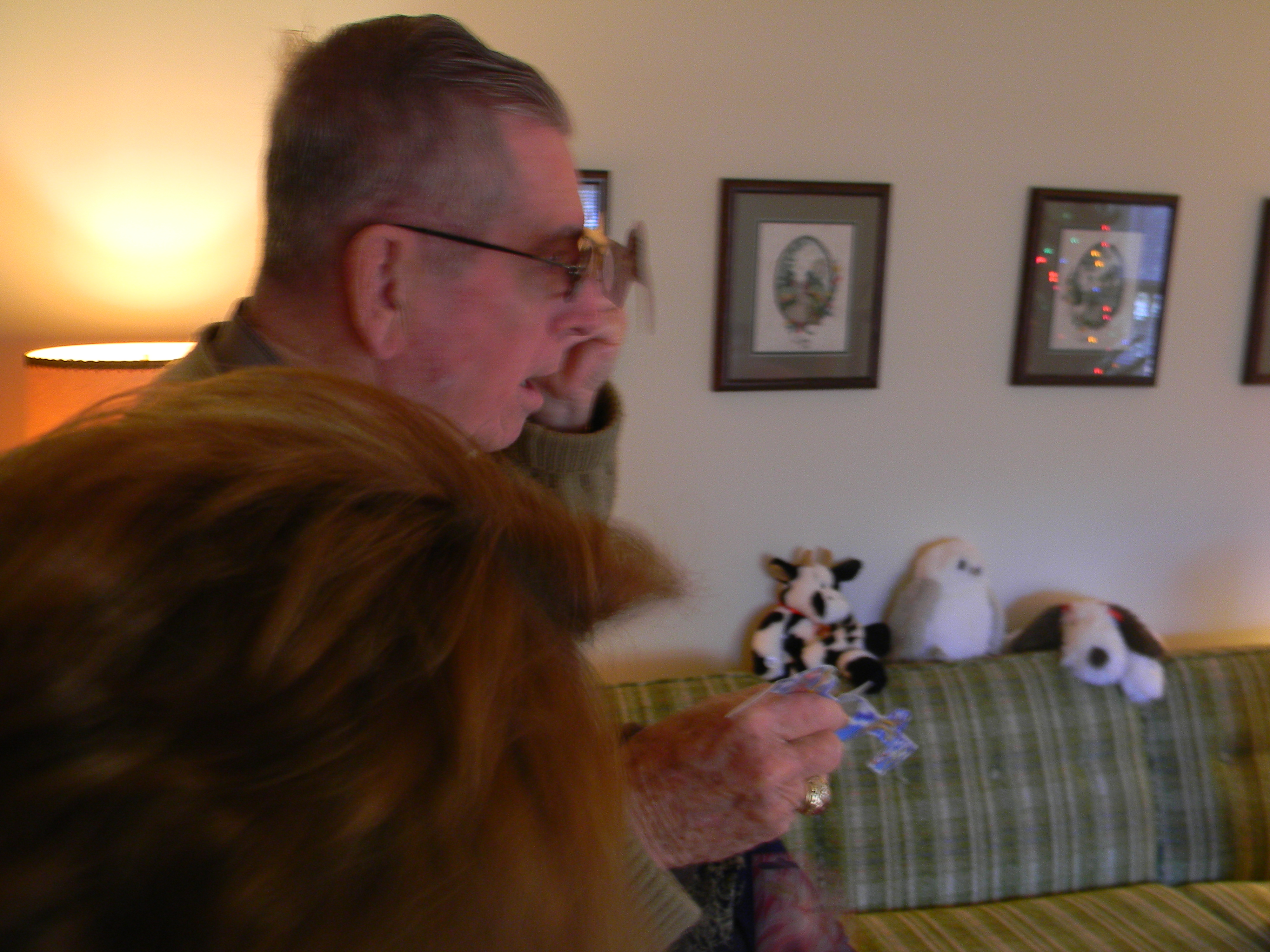 DSCN3905.JPG