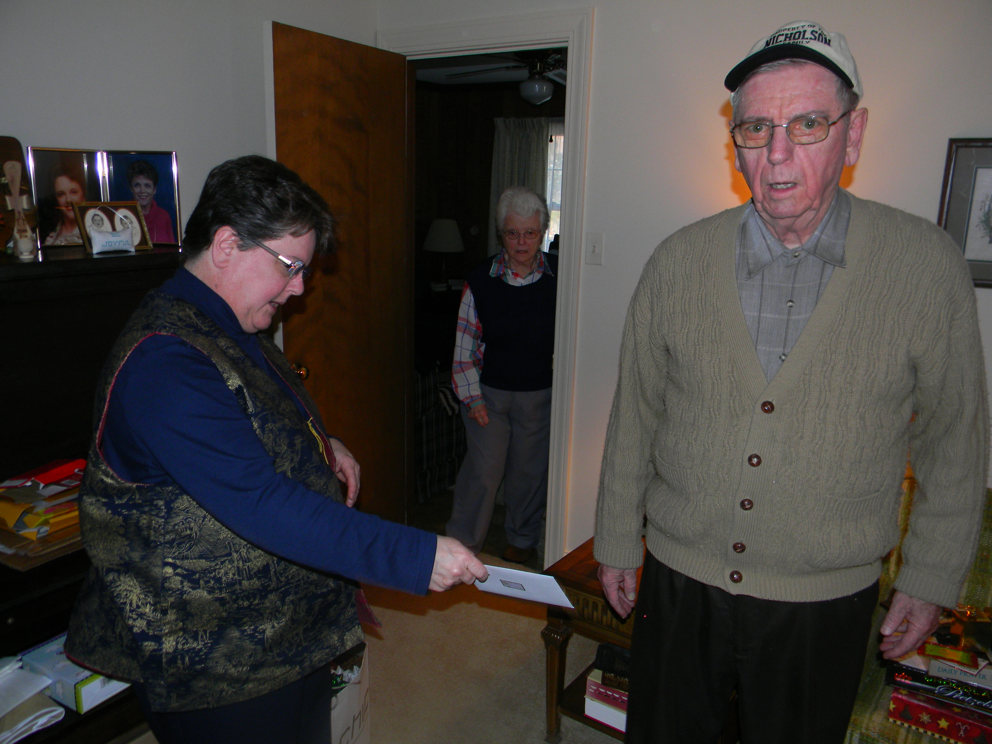 DSCN3915.JPG