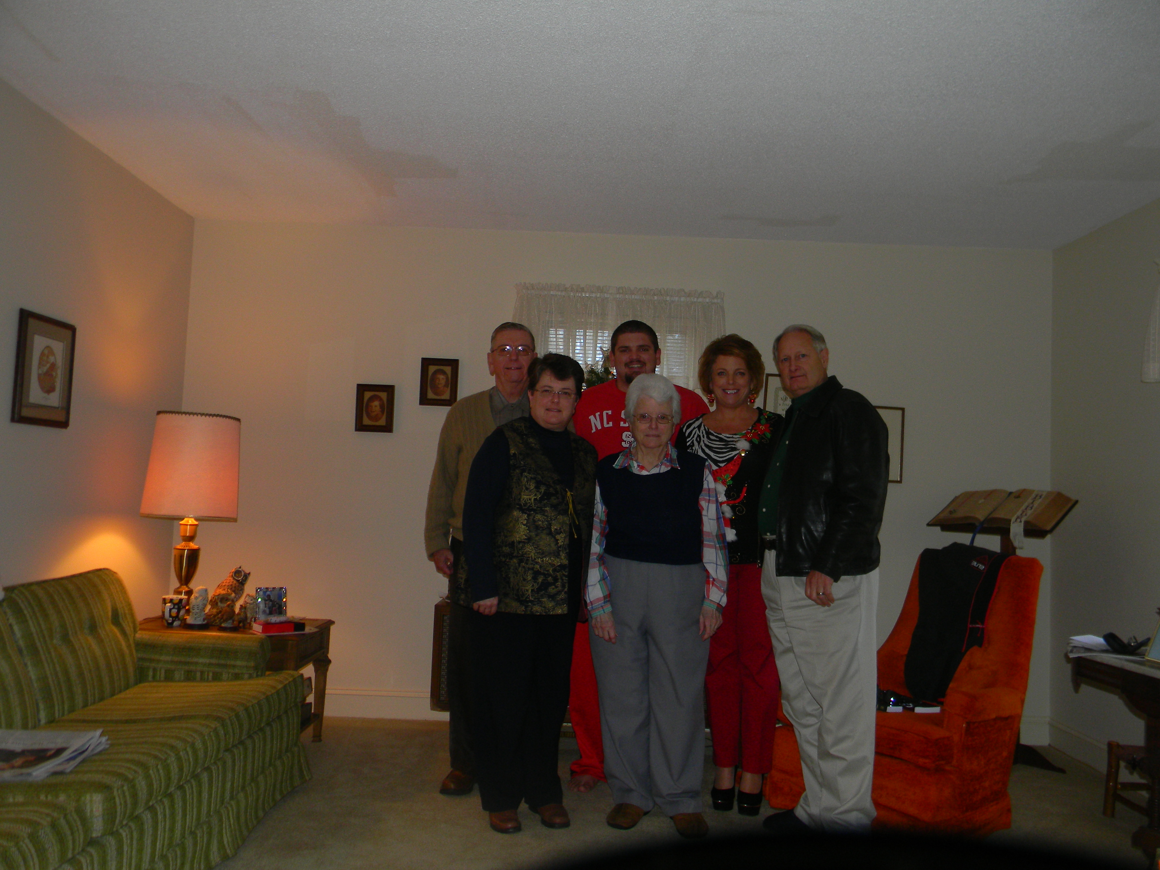 DSCN3920.JPG