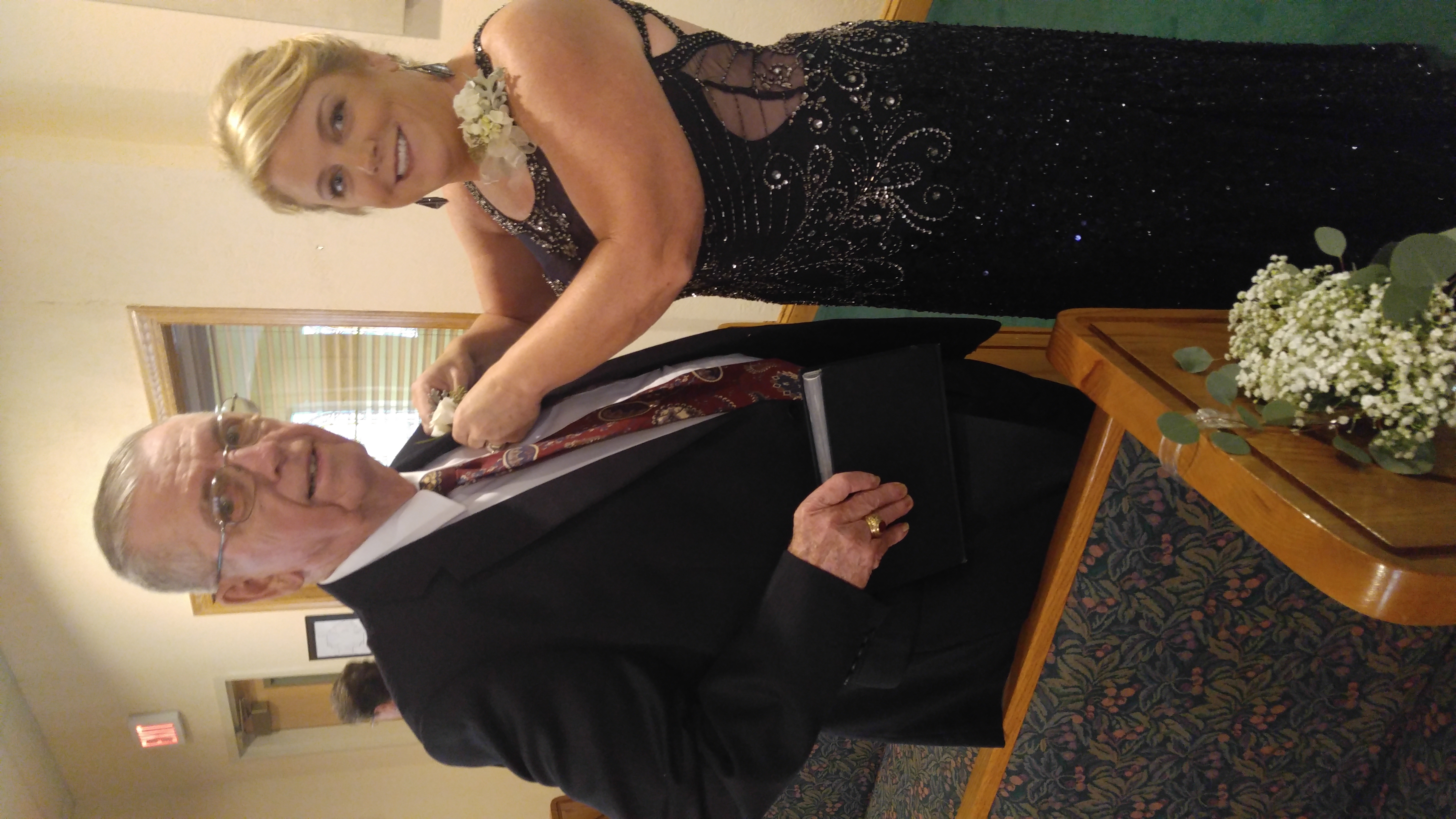 John_getsWedding_flower.jpg