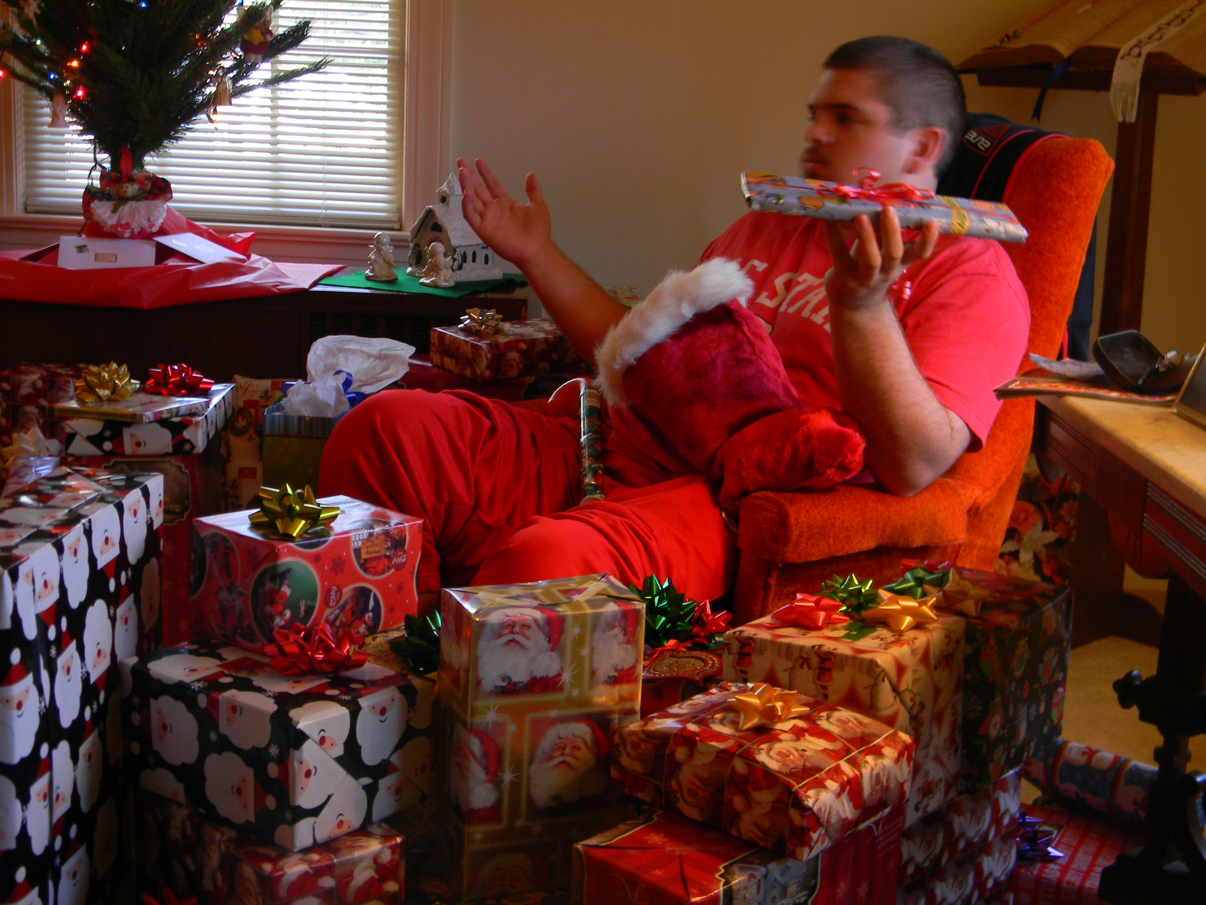 William 2013.JPG