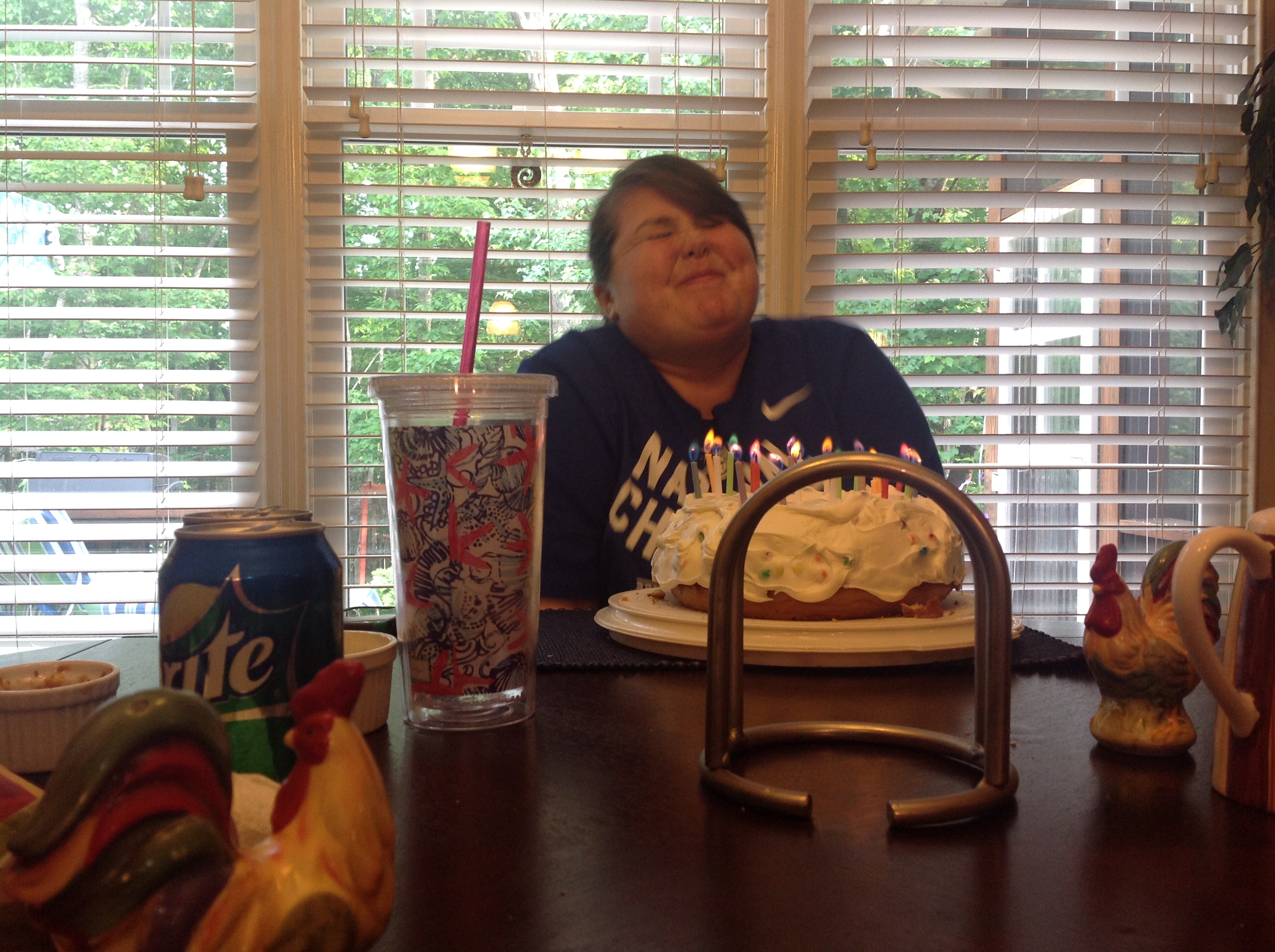 Abby_23BDay.JPG