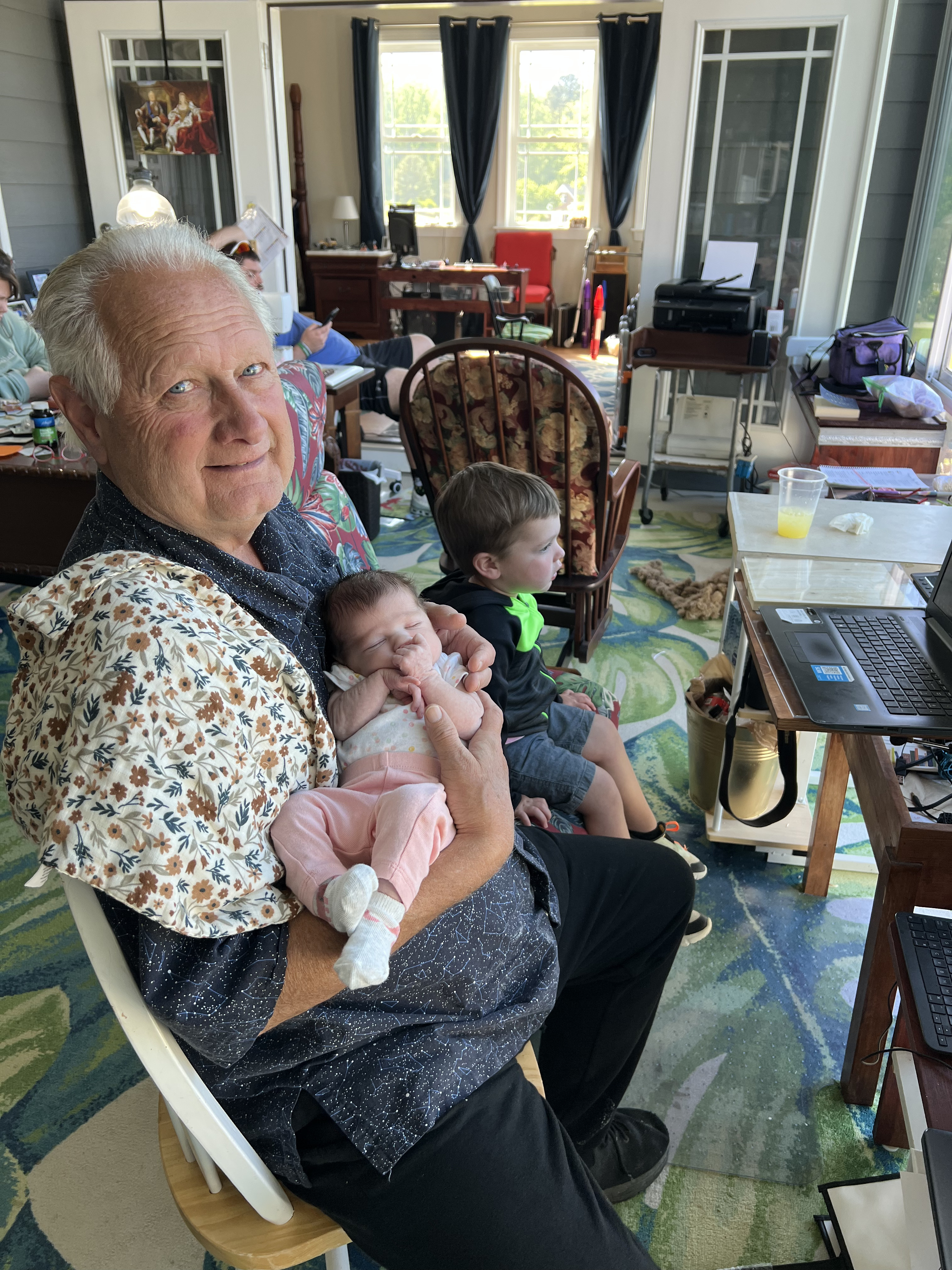 Ken, Collens, Asher.jpg