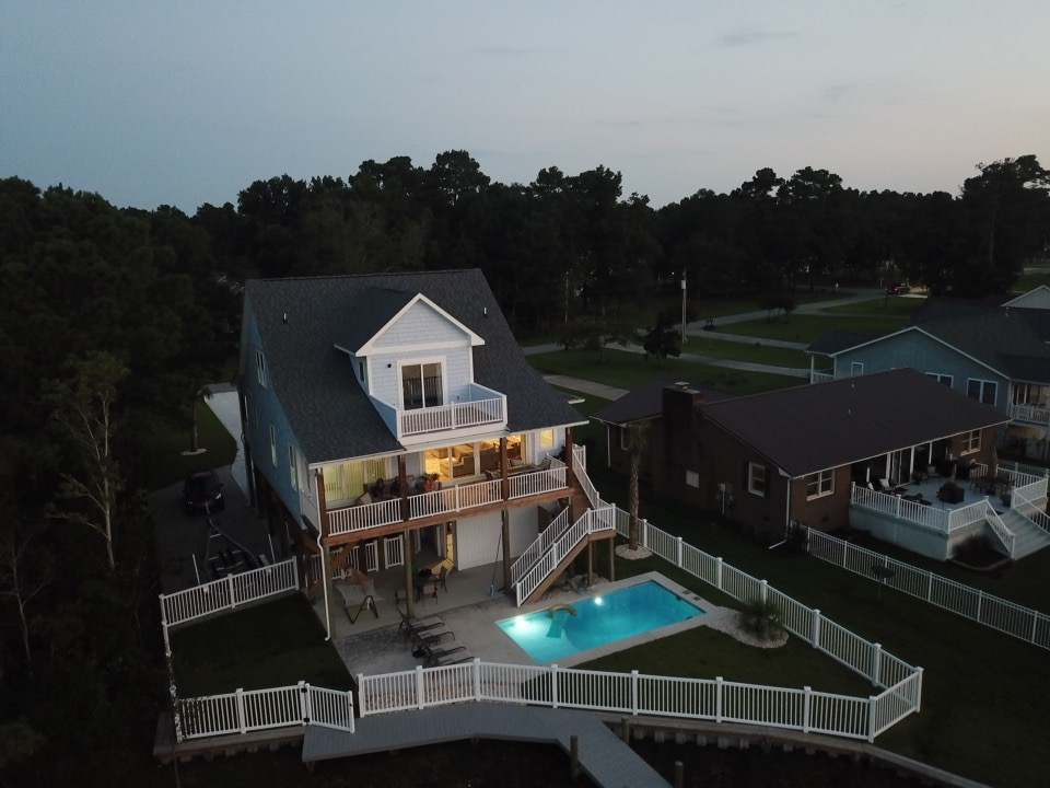 Christie_Beach_House.jpg