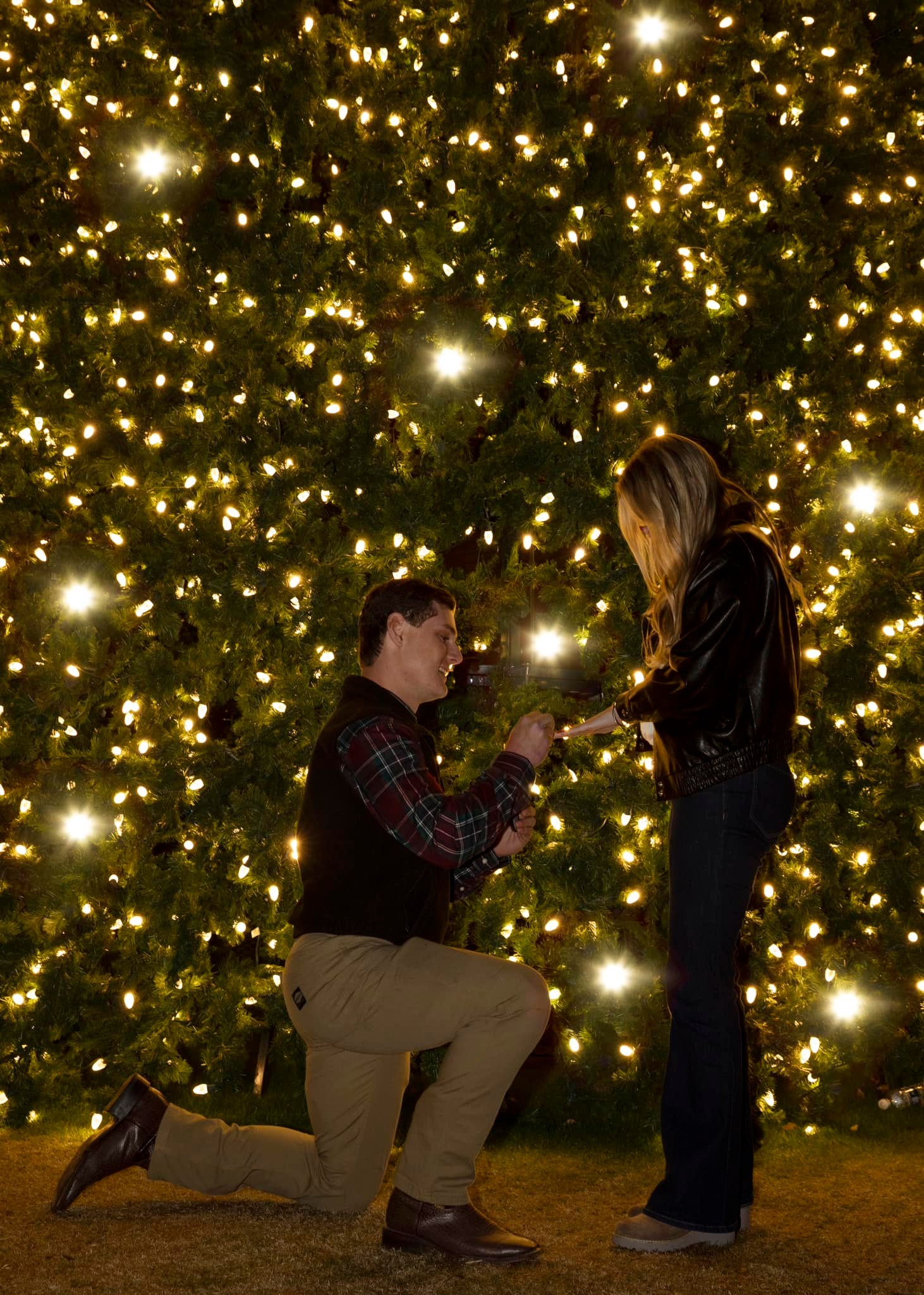 Jackson Proposal K B.jpg