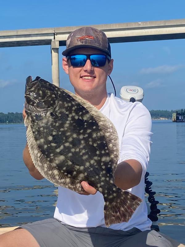 Jackson's flounder.jpeg