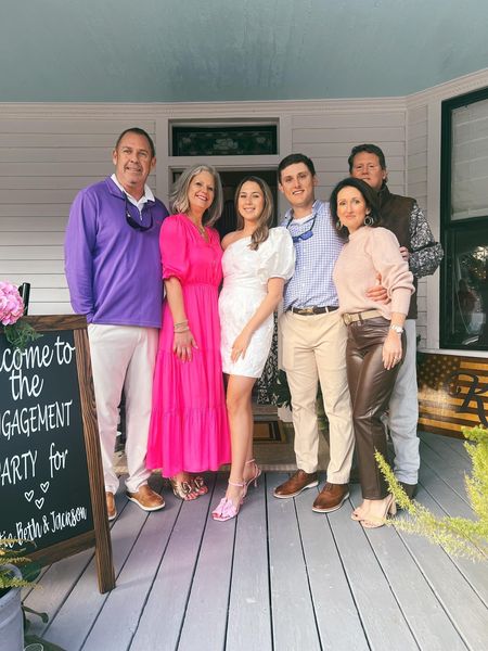 Katie B and Family.jpg