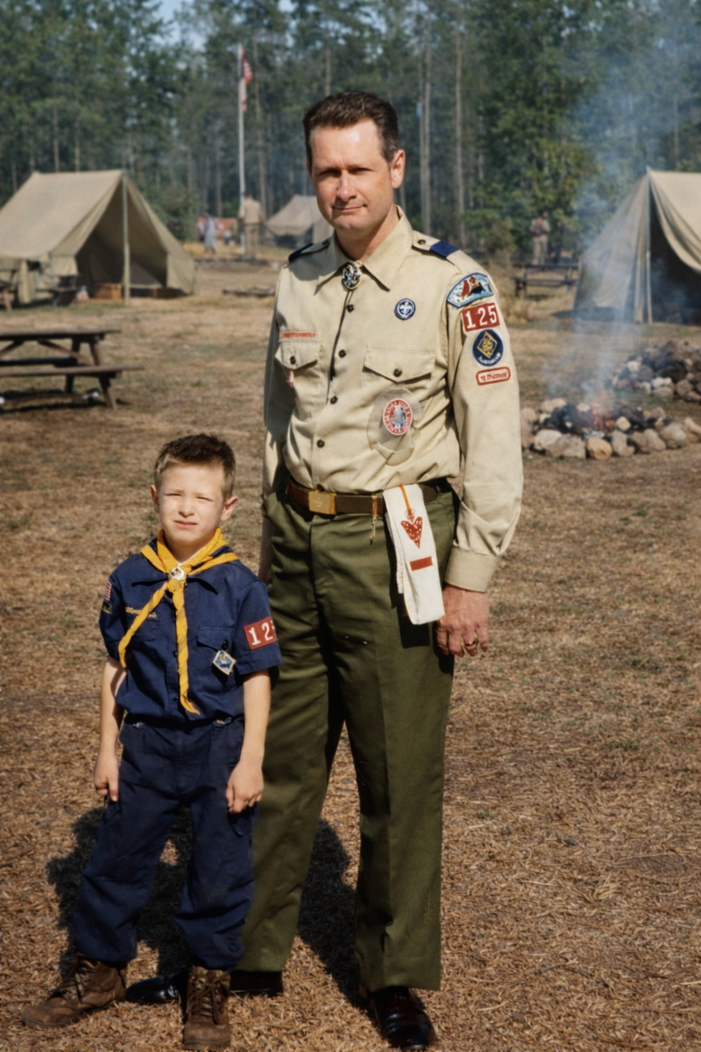 Ken_kenneth_scouts.png
