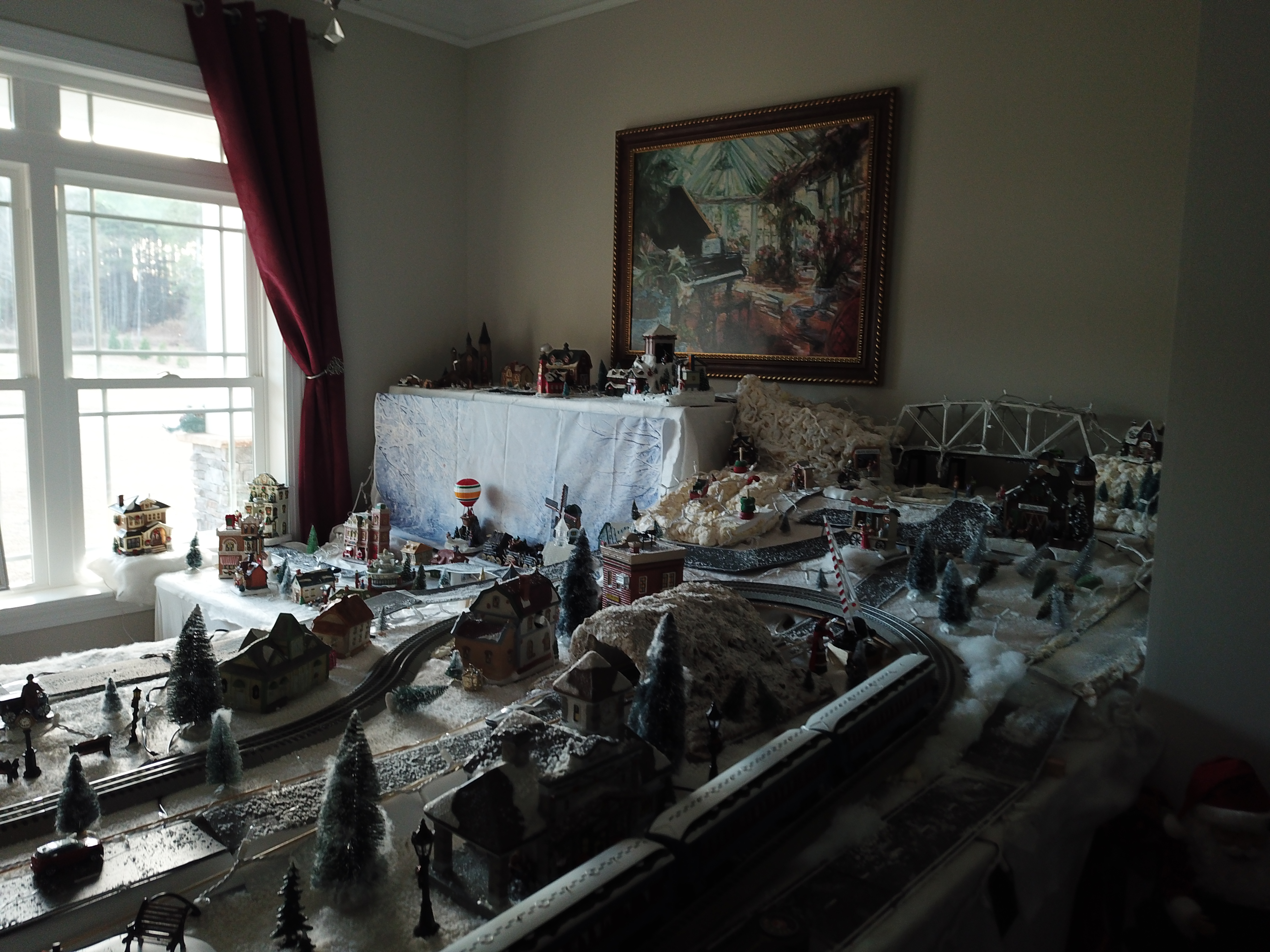 Christmas_Village2023.JPG