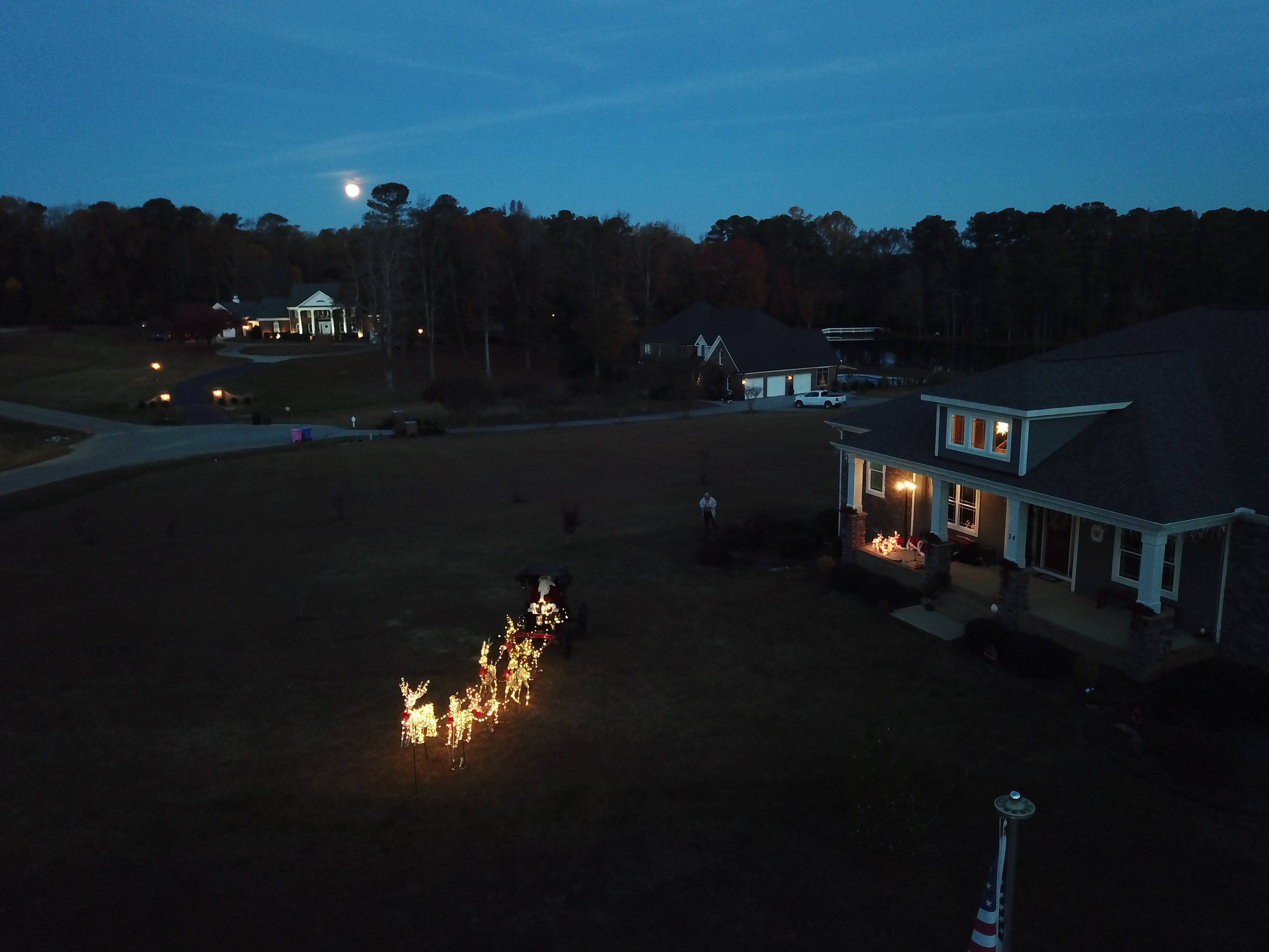 DJI_0002.JPG
