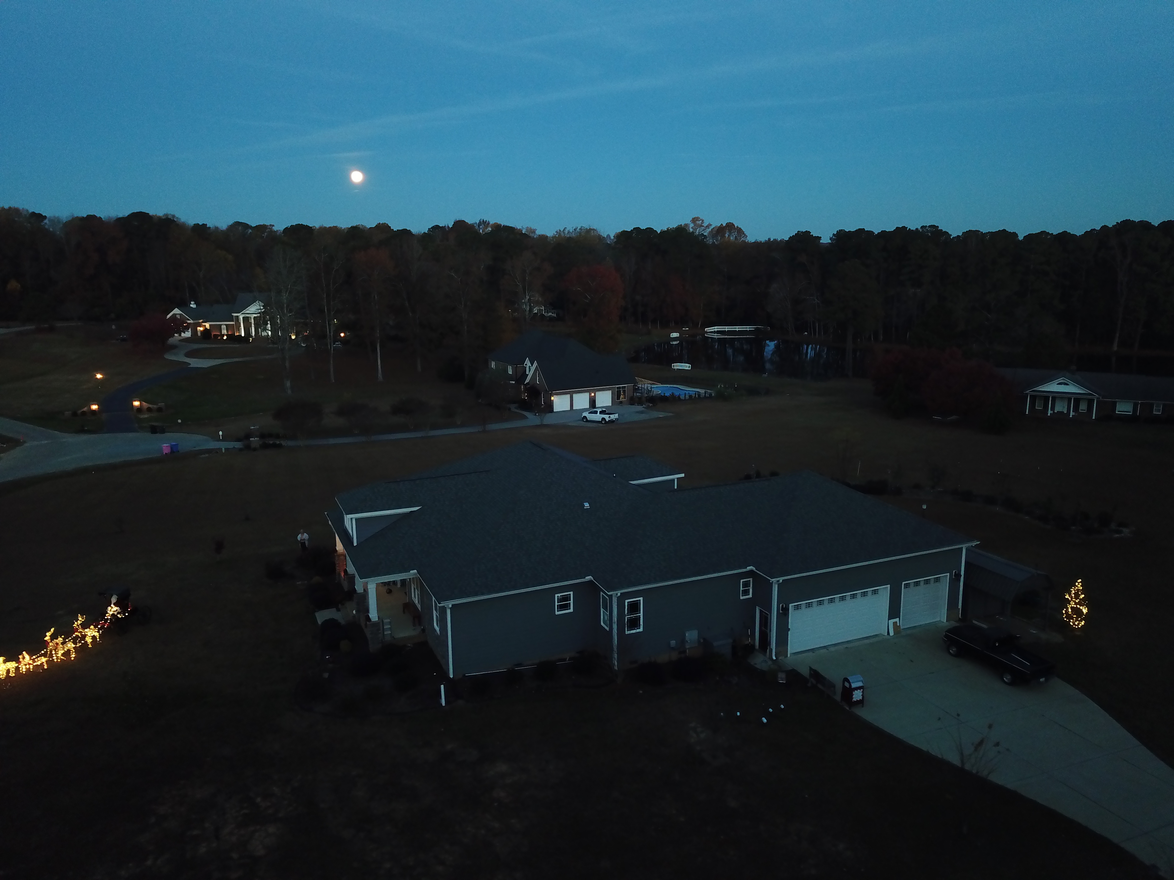 DJI_0006.JPG