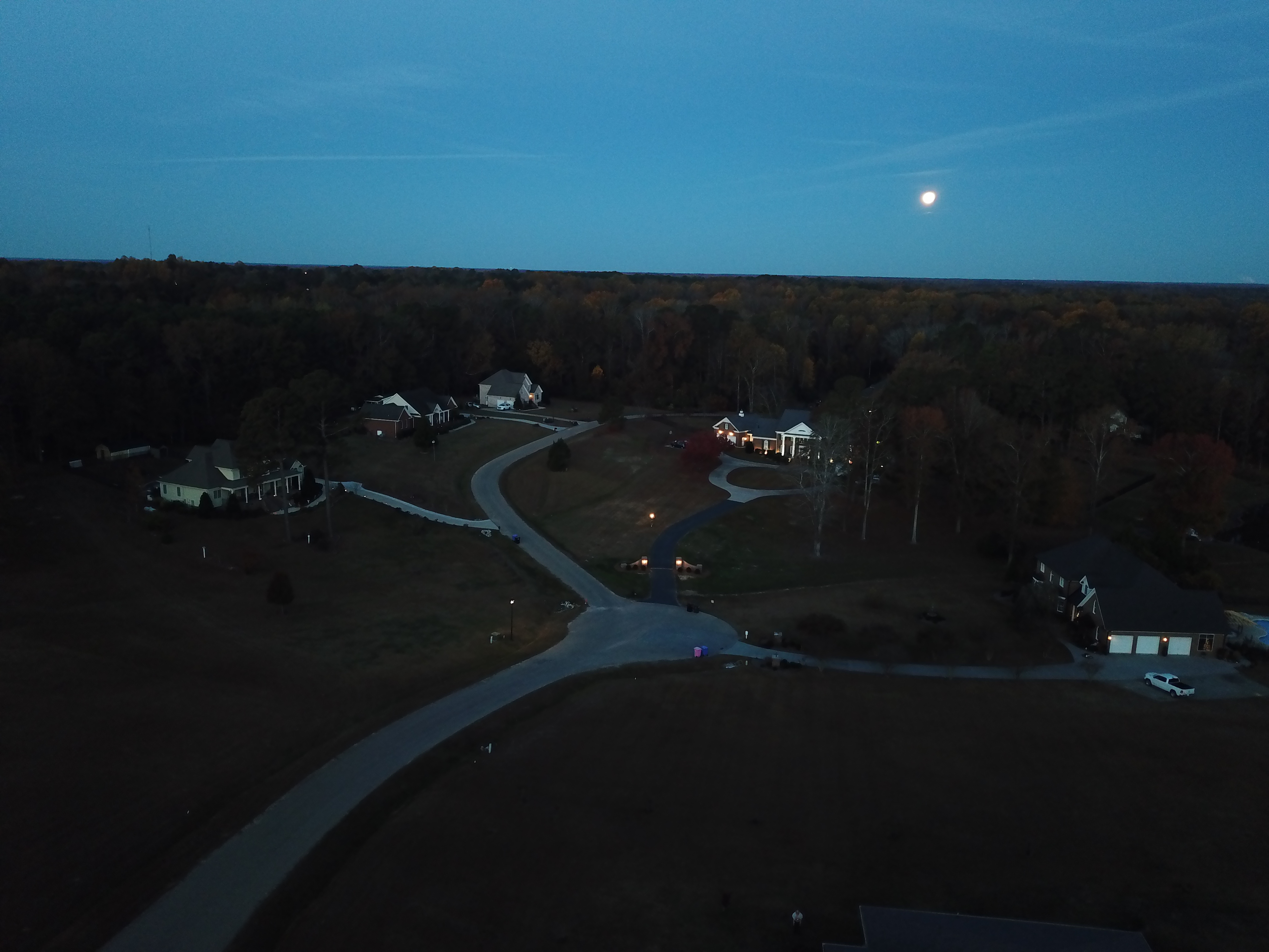 DJI_0007.JPG