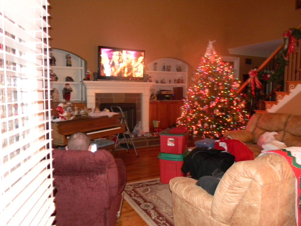 DSCN2683.JPG