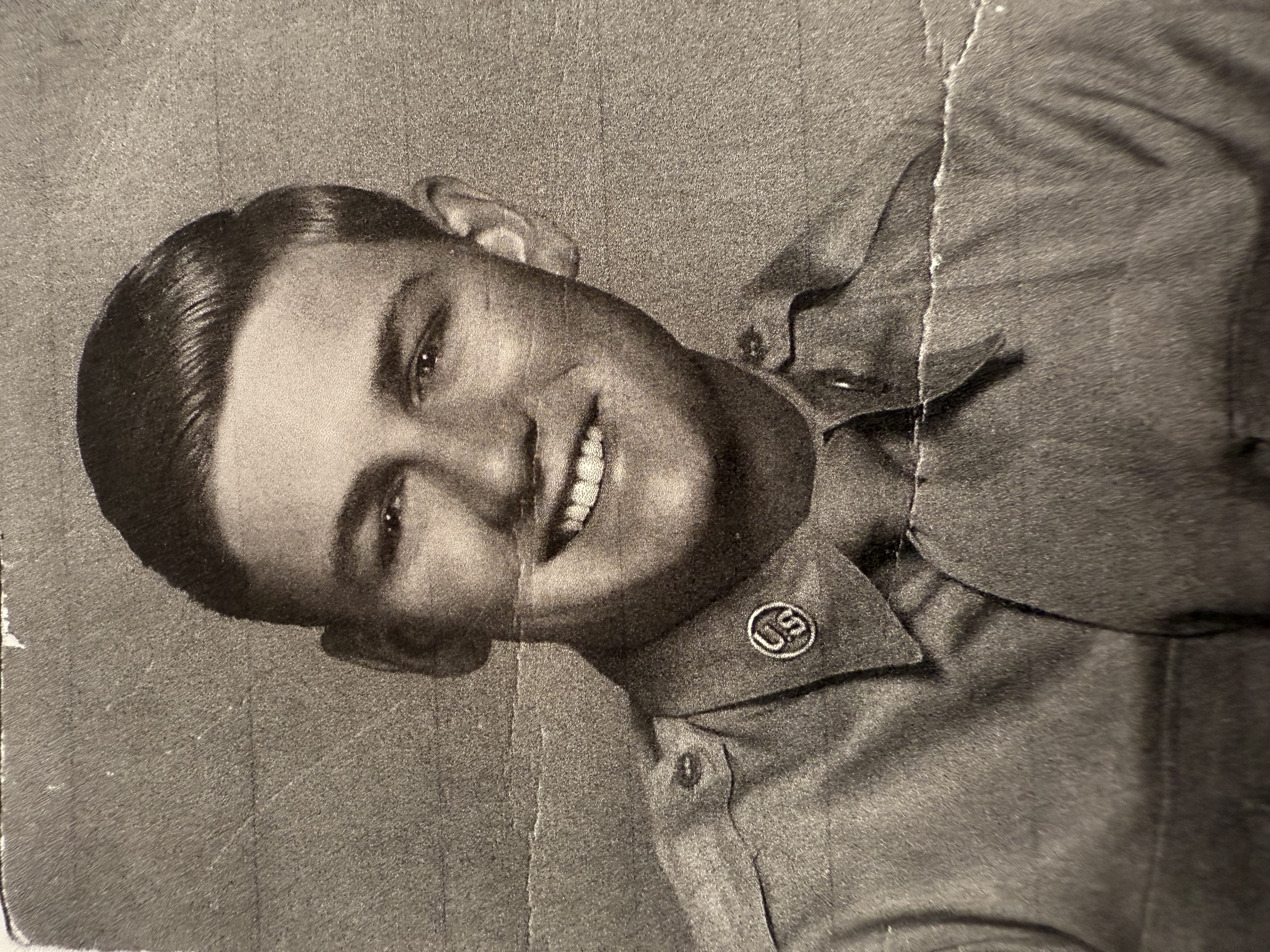 Air man Ken Barbour Sr.JPG