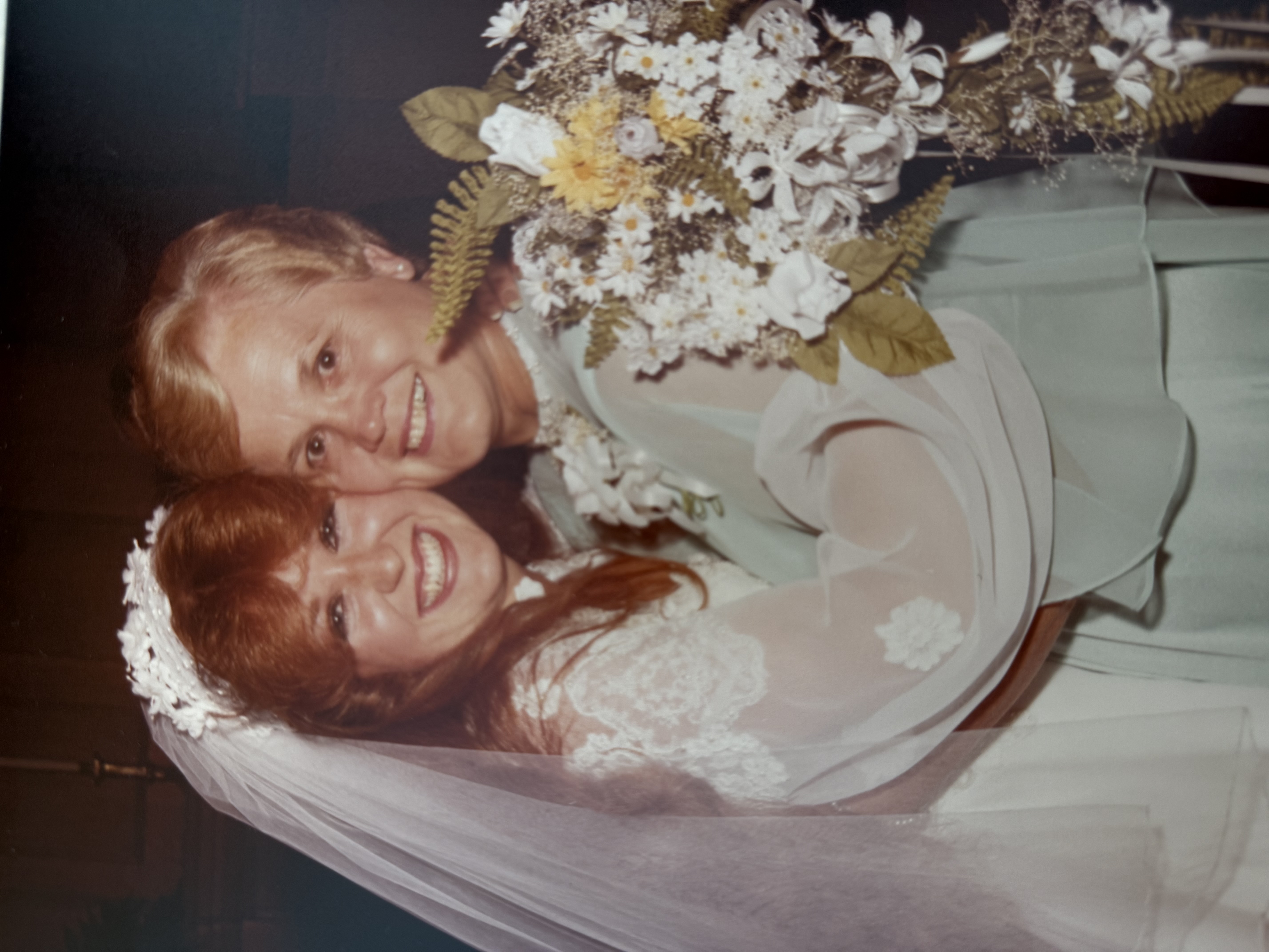 Caroline and Martha wedding.JPG