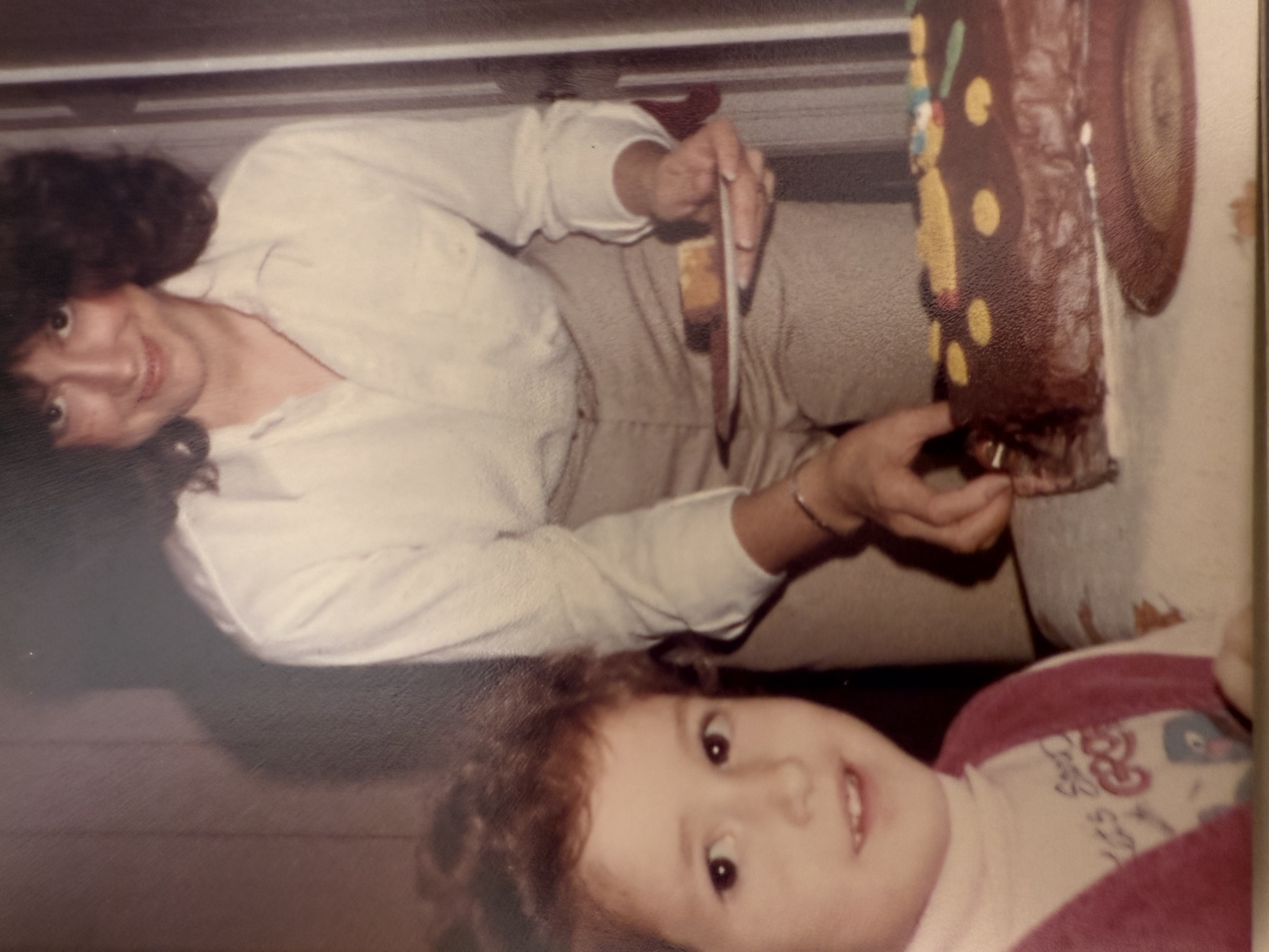 Christie and mom Caroline.JPG