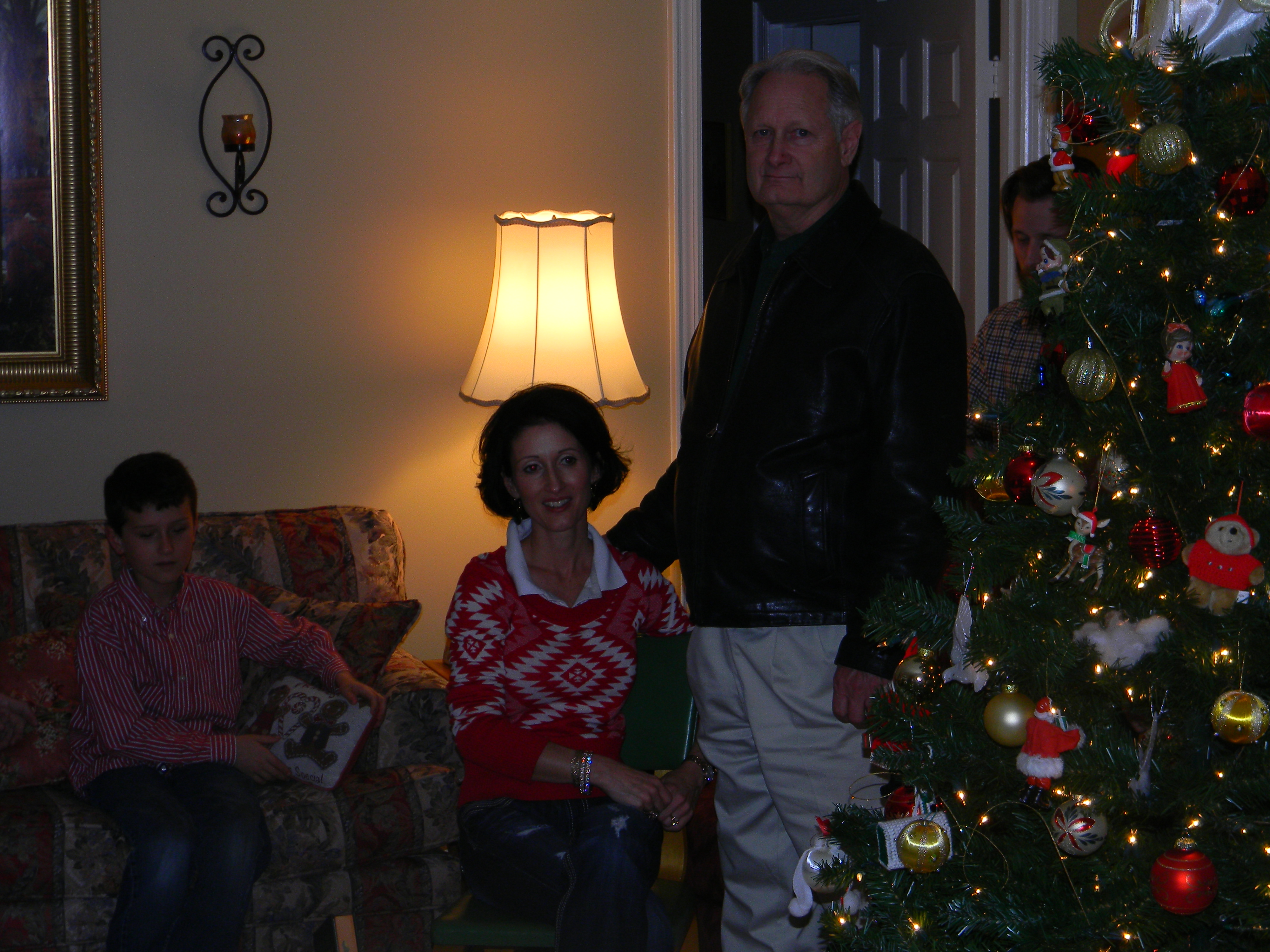 Christmas_KenJr_JT.JPG