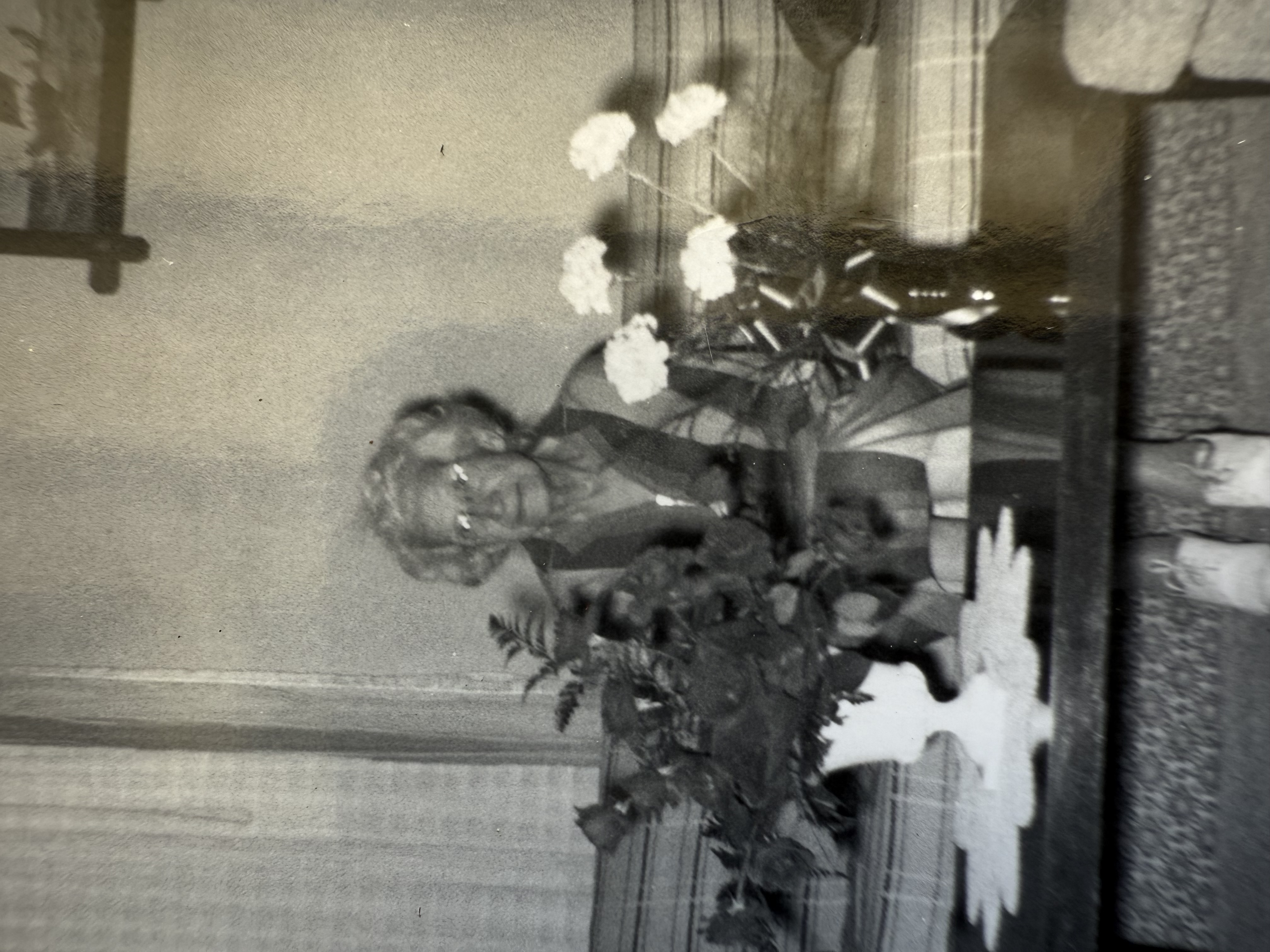 Grand mother Burkhart.JPG