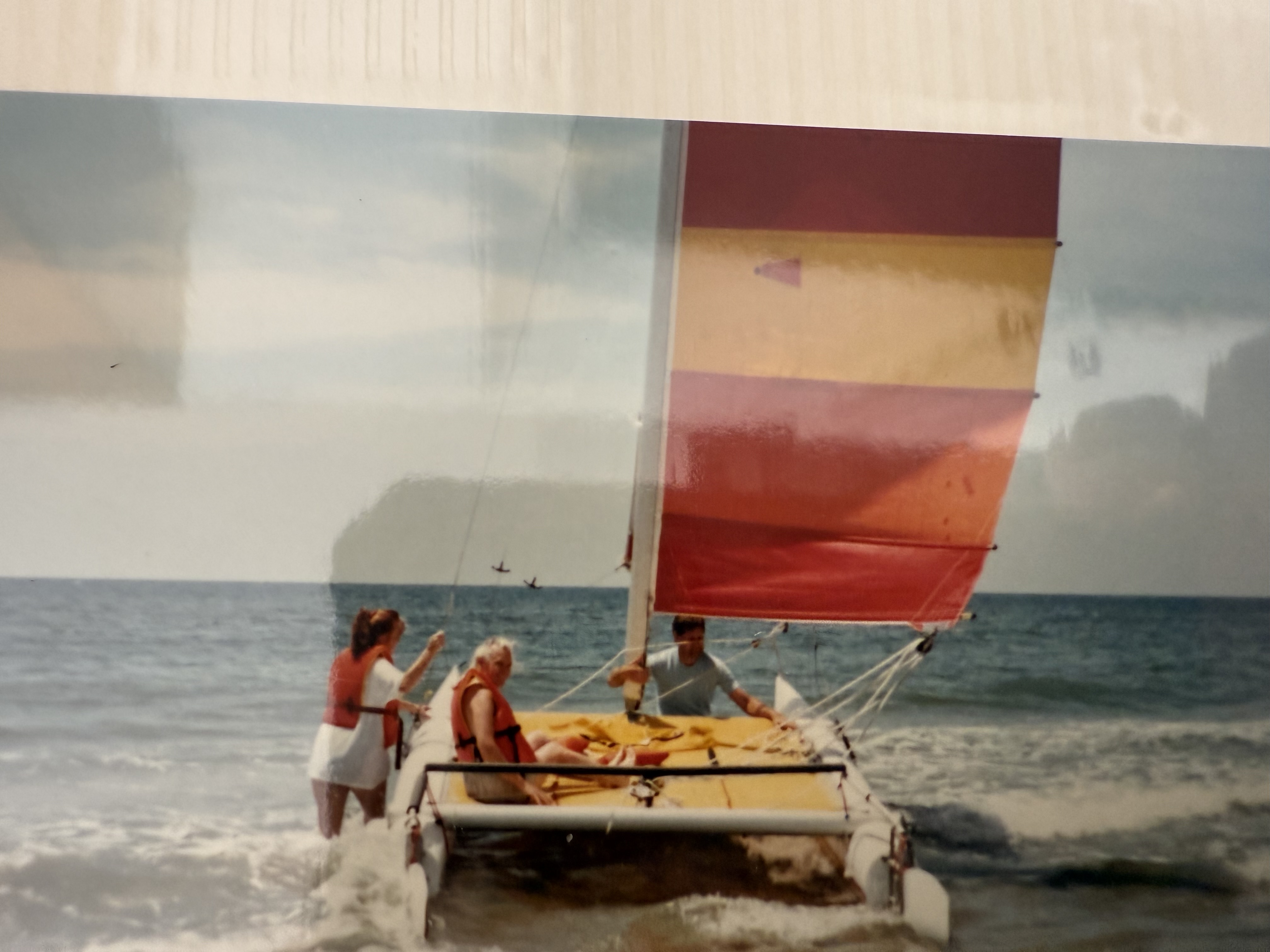 Holden Beach Sailing.JPG