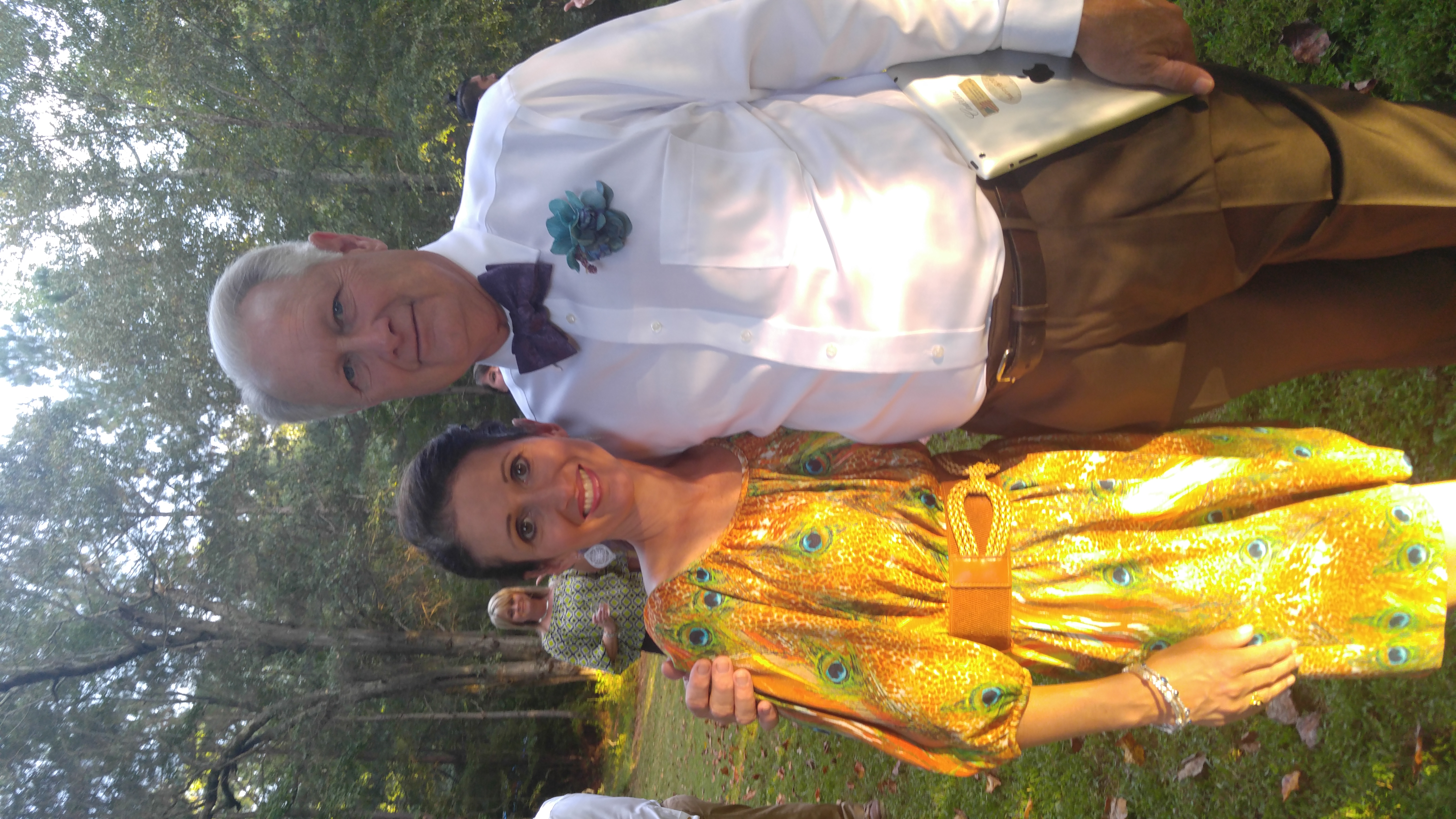KB3sWedding_Christie_Dad.jpg