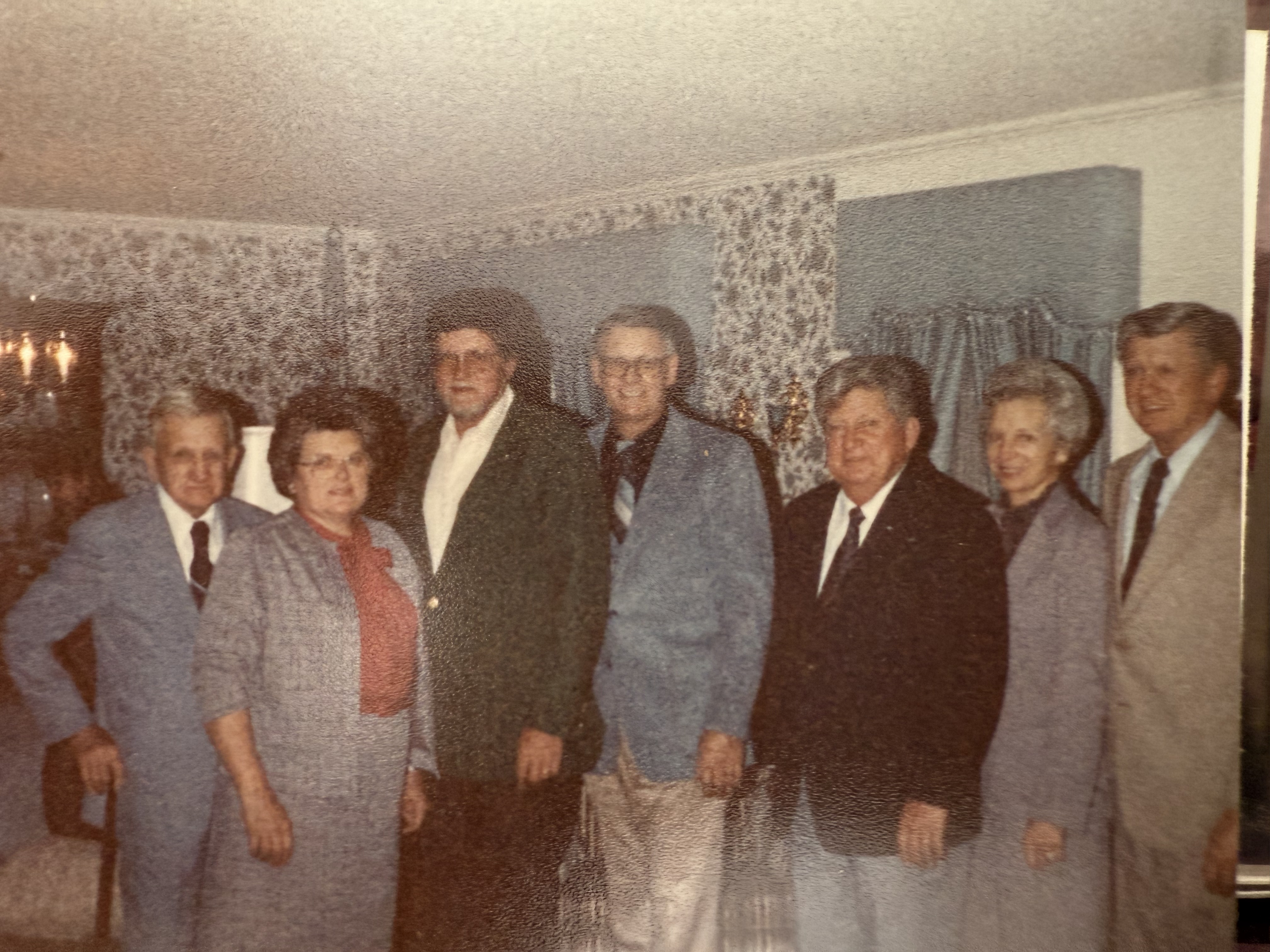 Ken SR and family.JPG