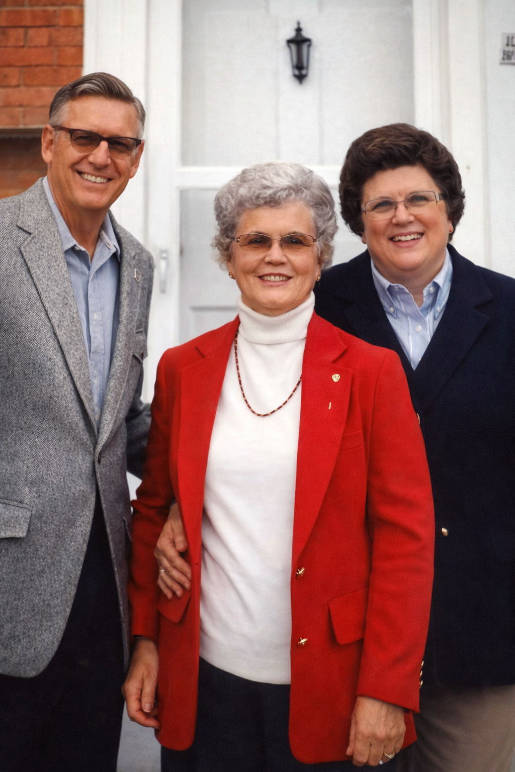 Ken Sr.,Martha, Airlee .png
