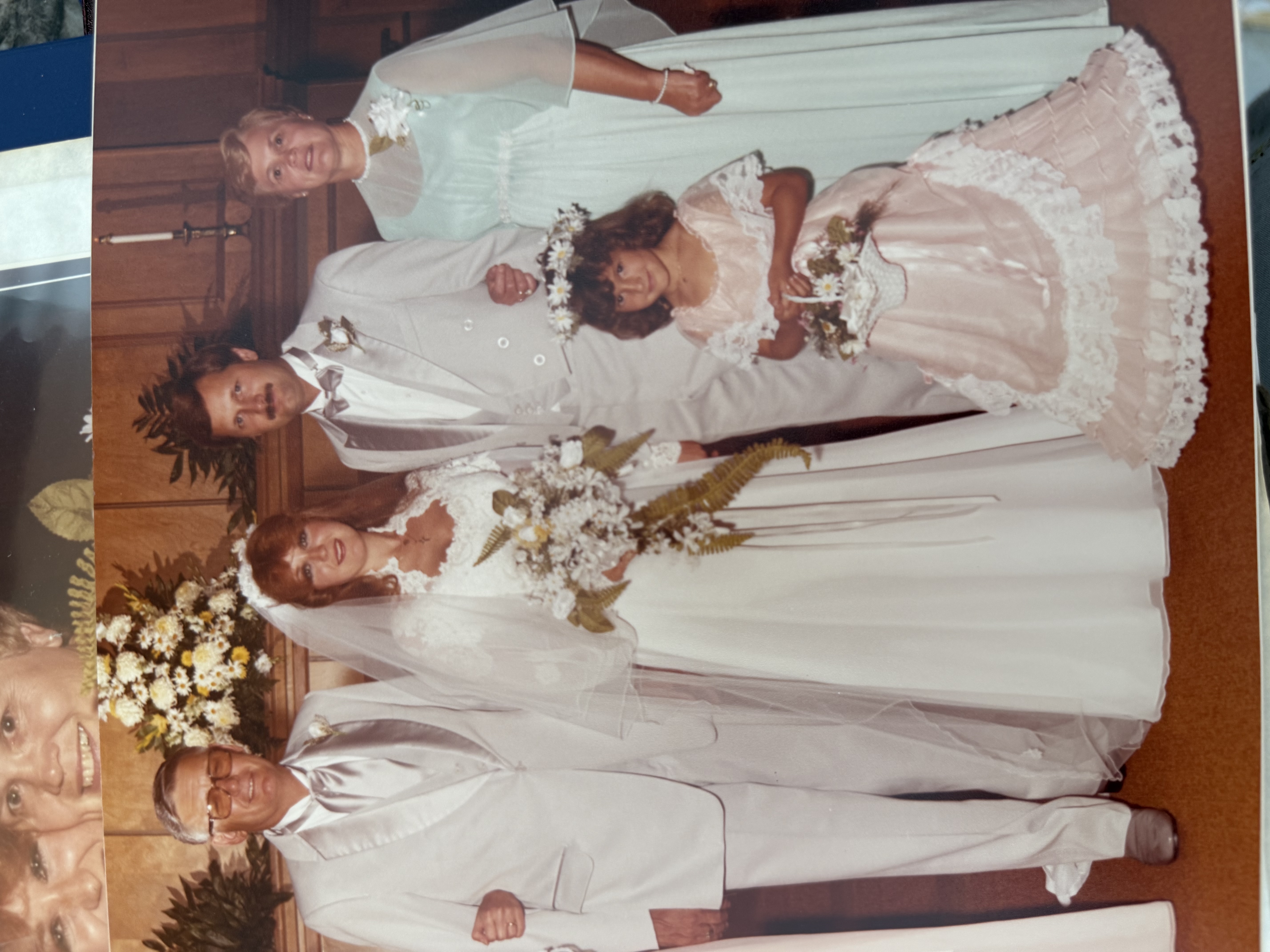 Ken and Caroline wedding.JPG
