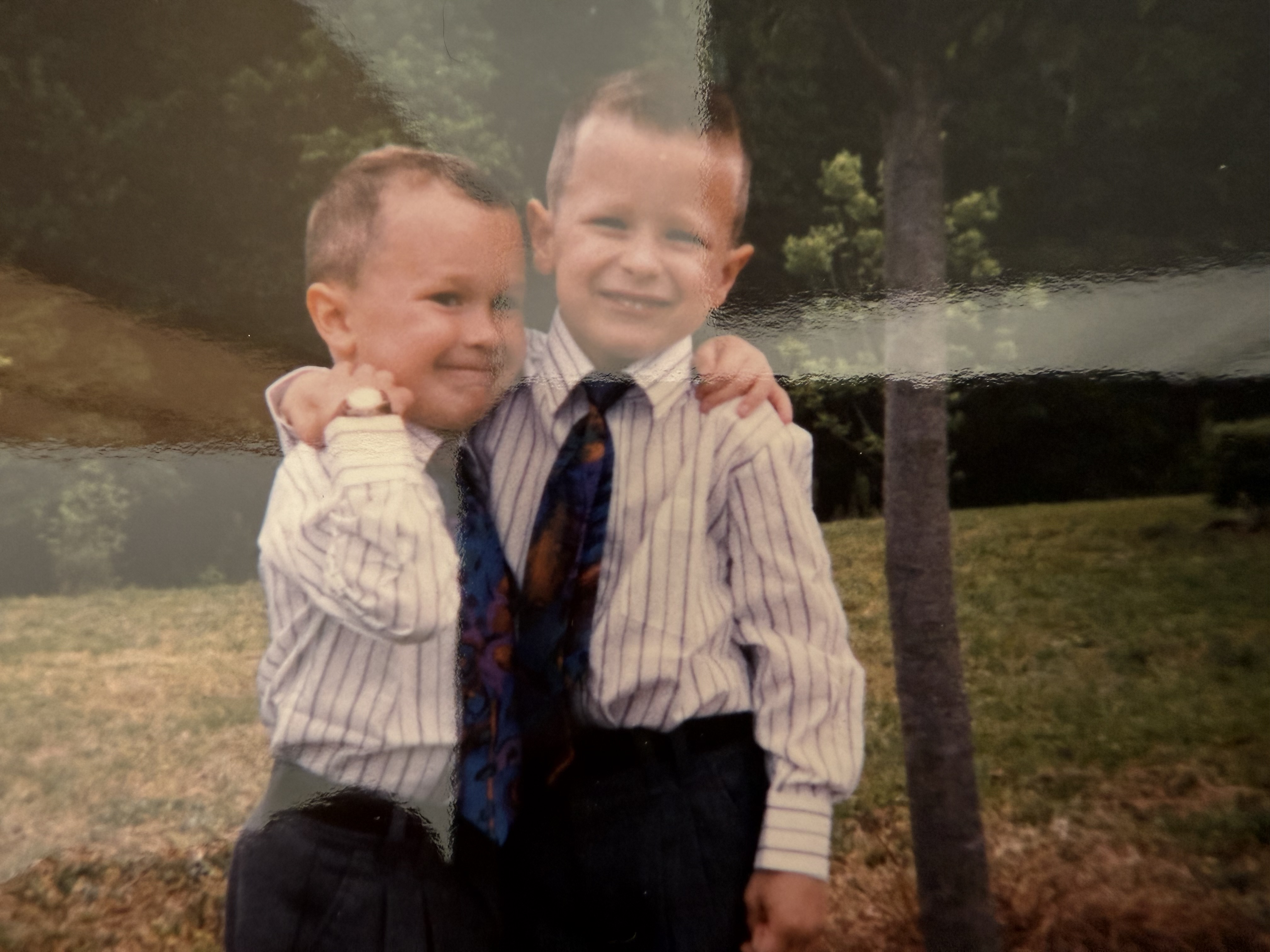Kenneth and William.JPG
