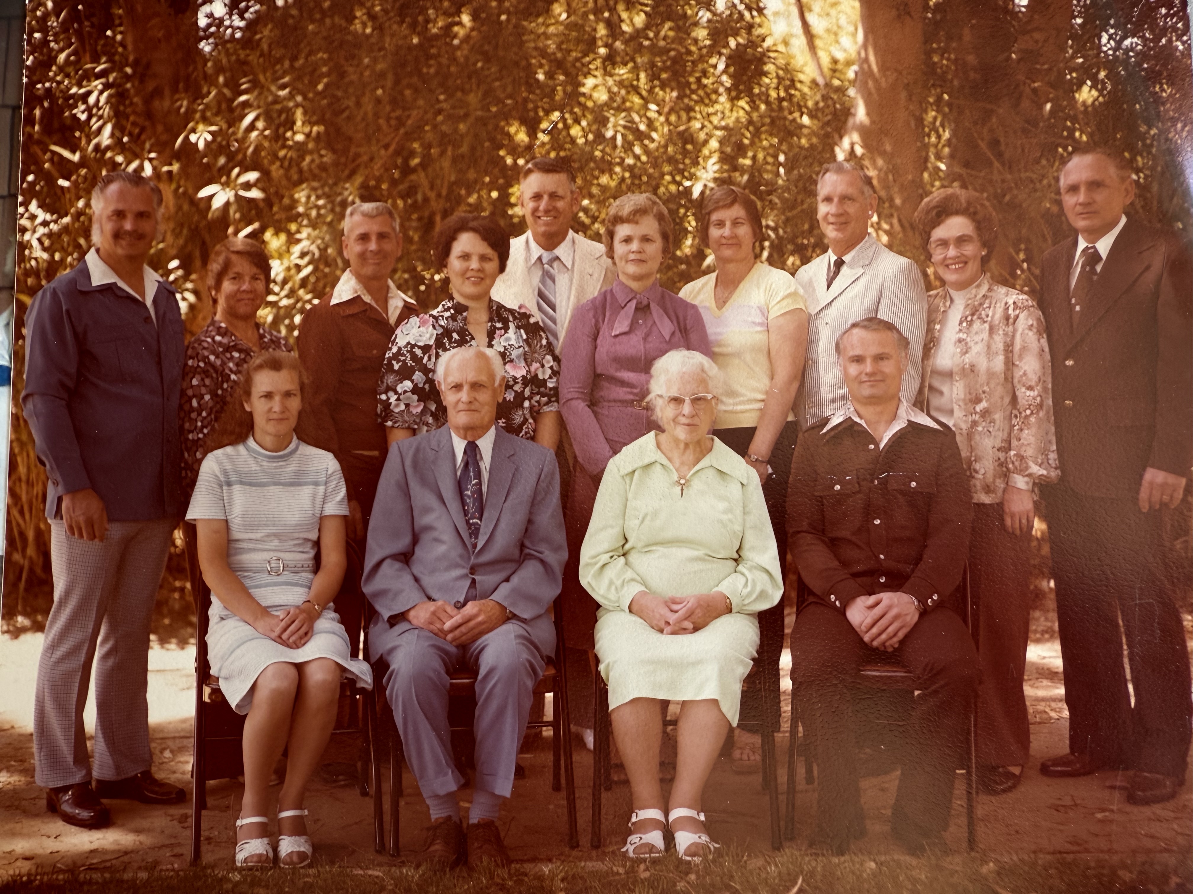 Martha Smiths Barbout, Family.JPG
