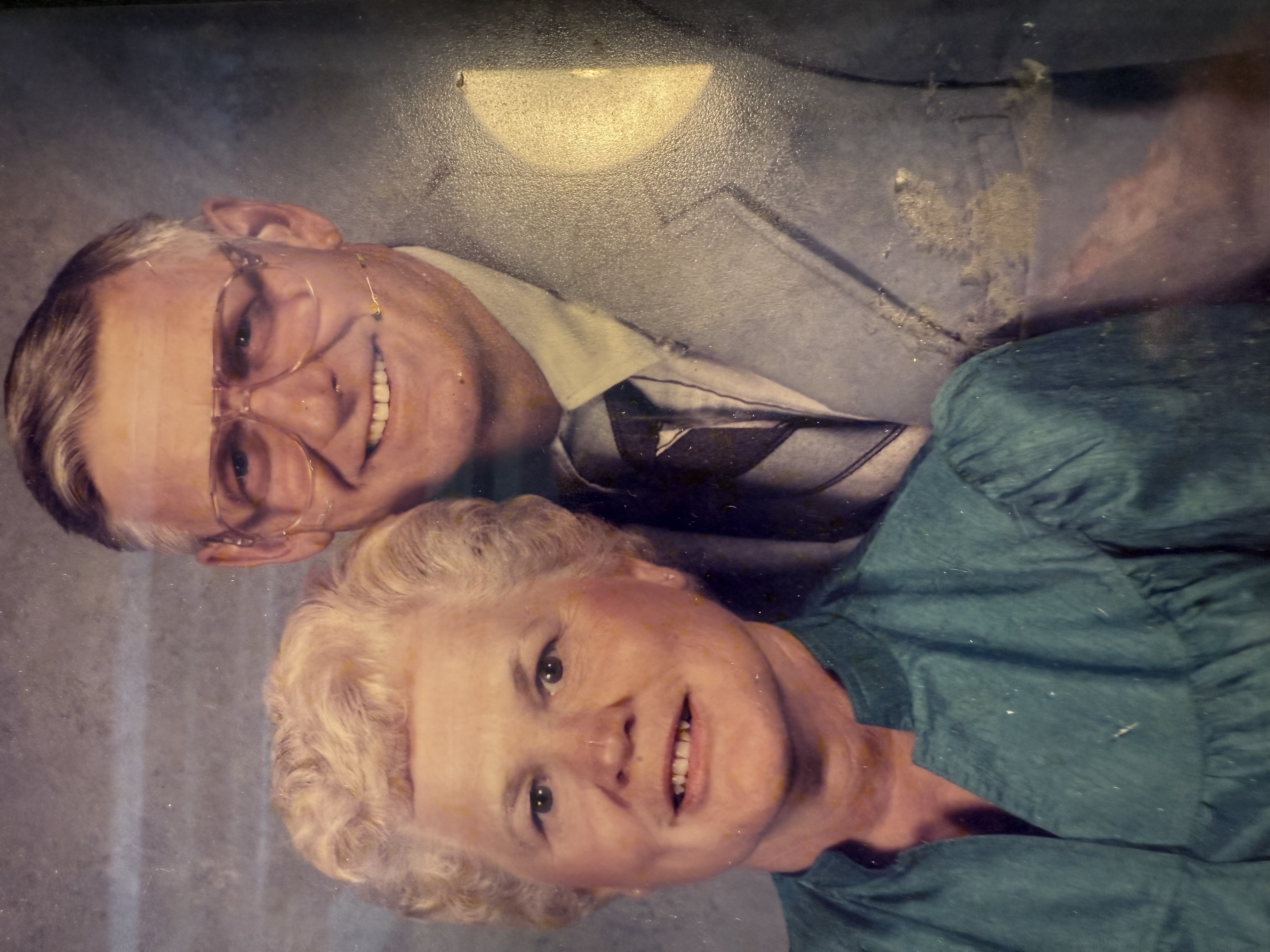 Martha and Ken Sr. 2.JPG