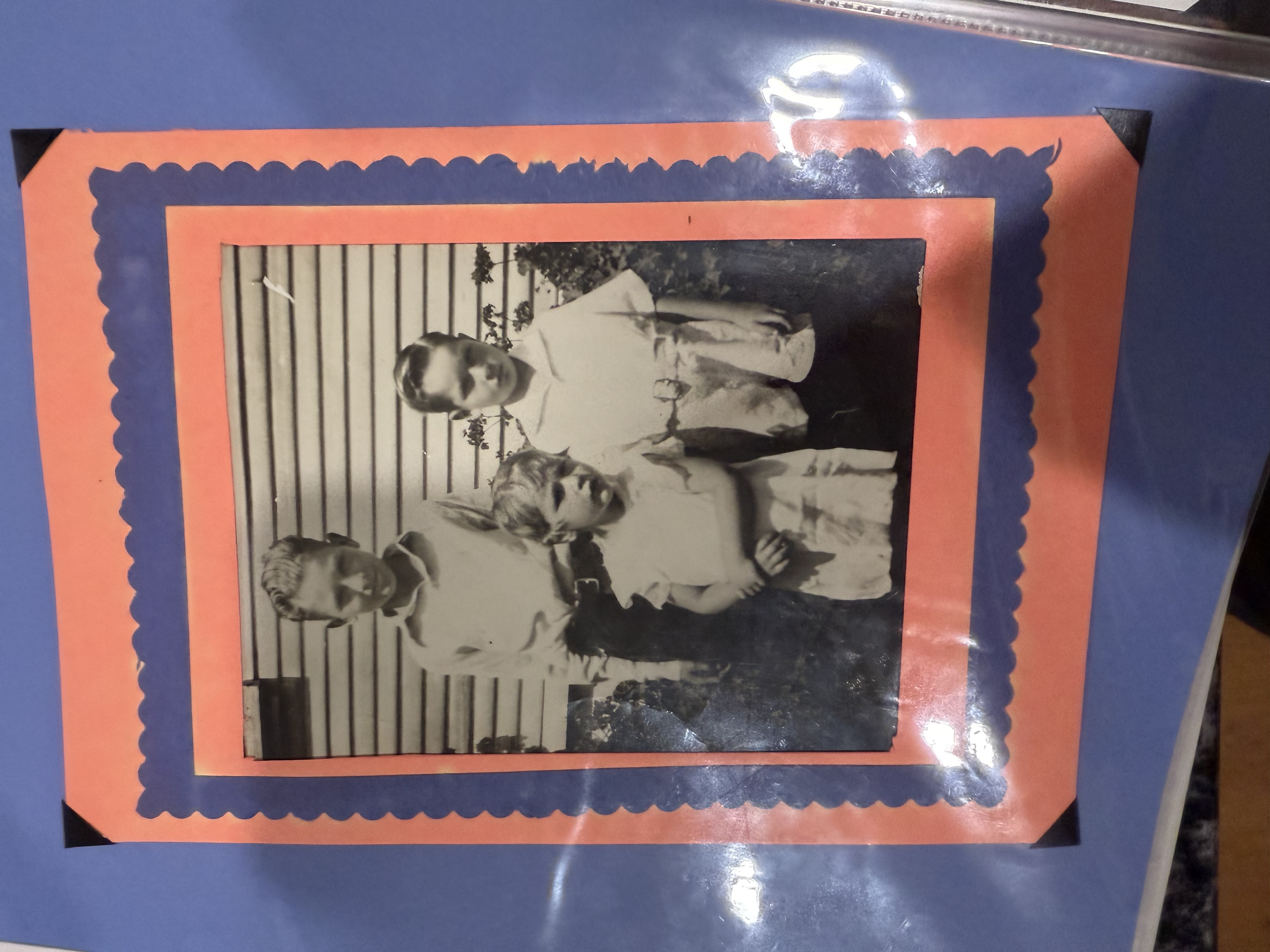 Martha and brothers.JPG