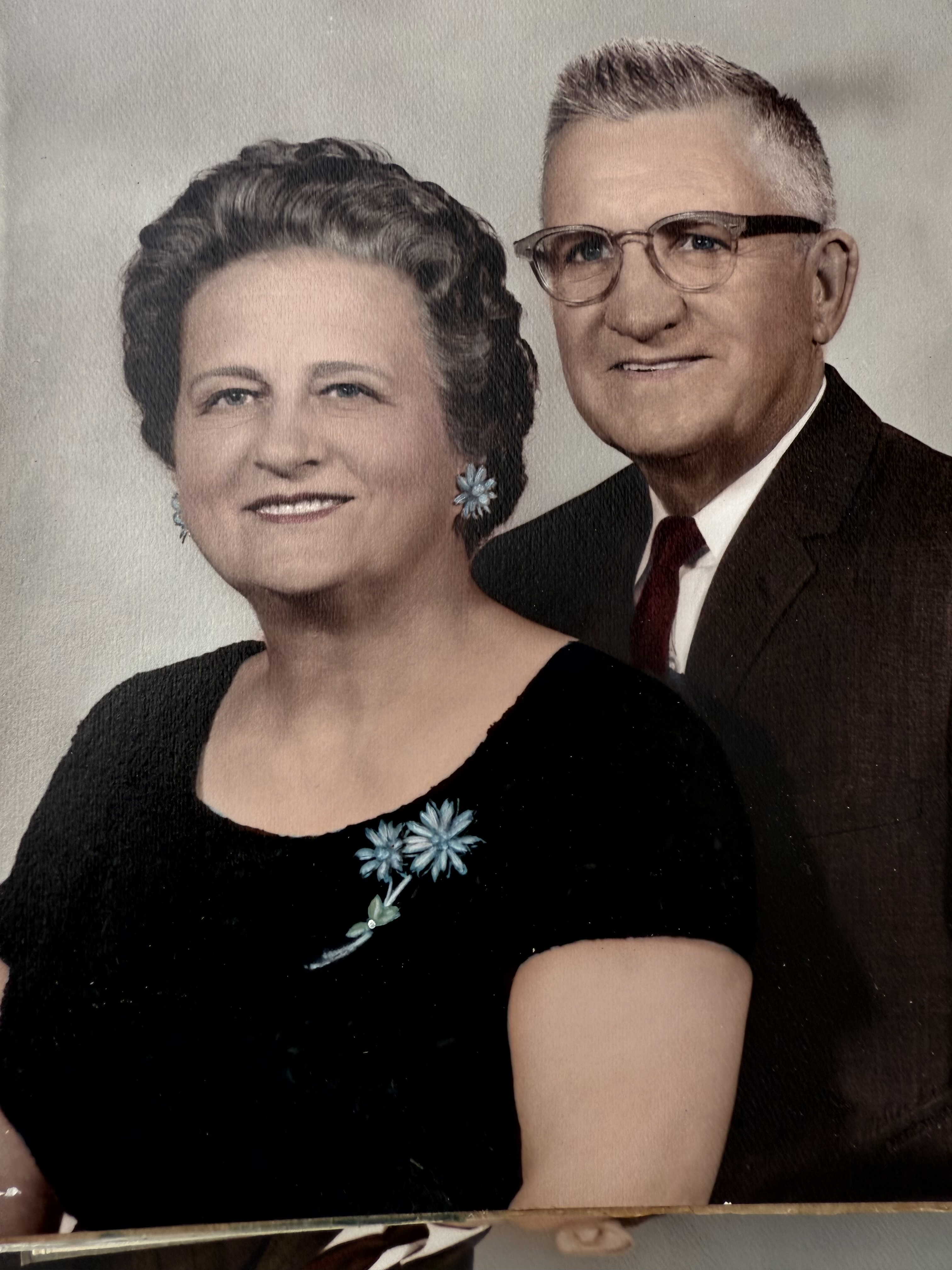 Rrobert_MaryBarbour.JPG