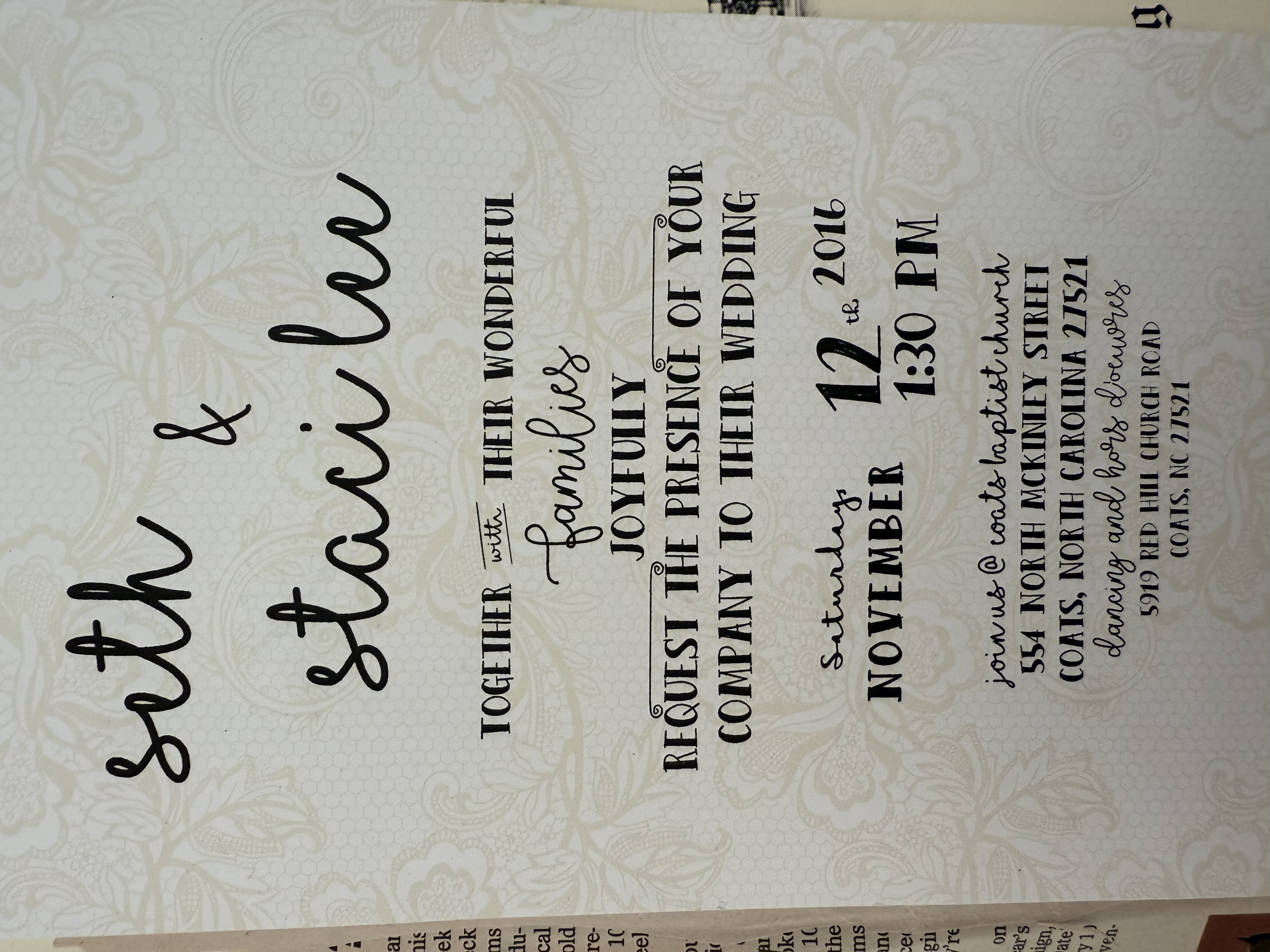 Seth and Staci Lee wedding invite.JPG