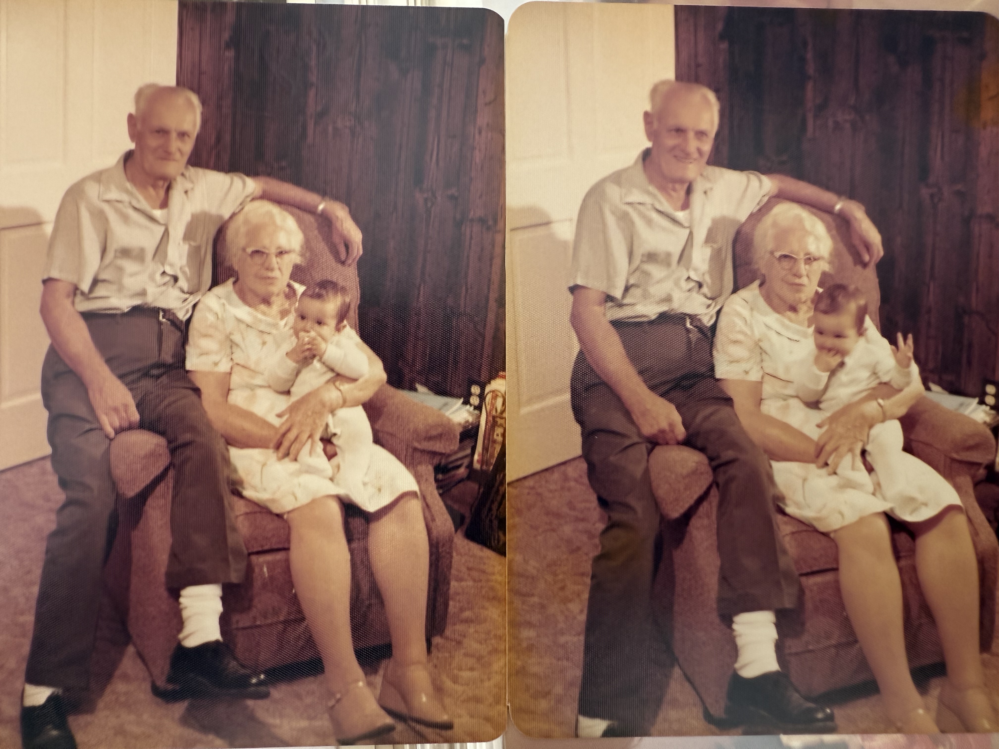 Virgil and Grace Smith, Christie.JPG