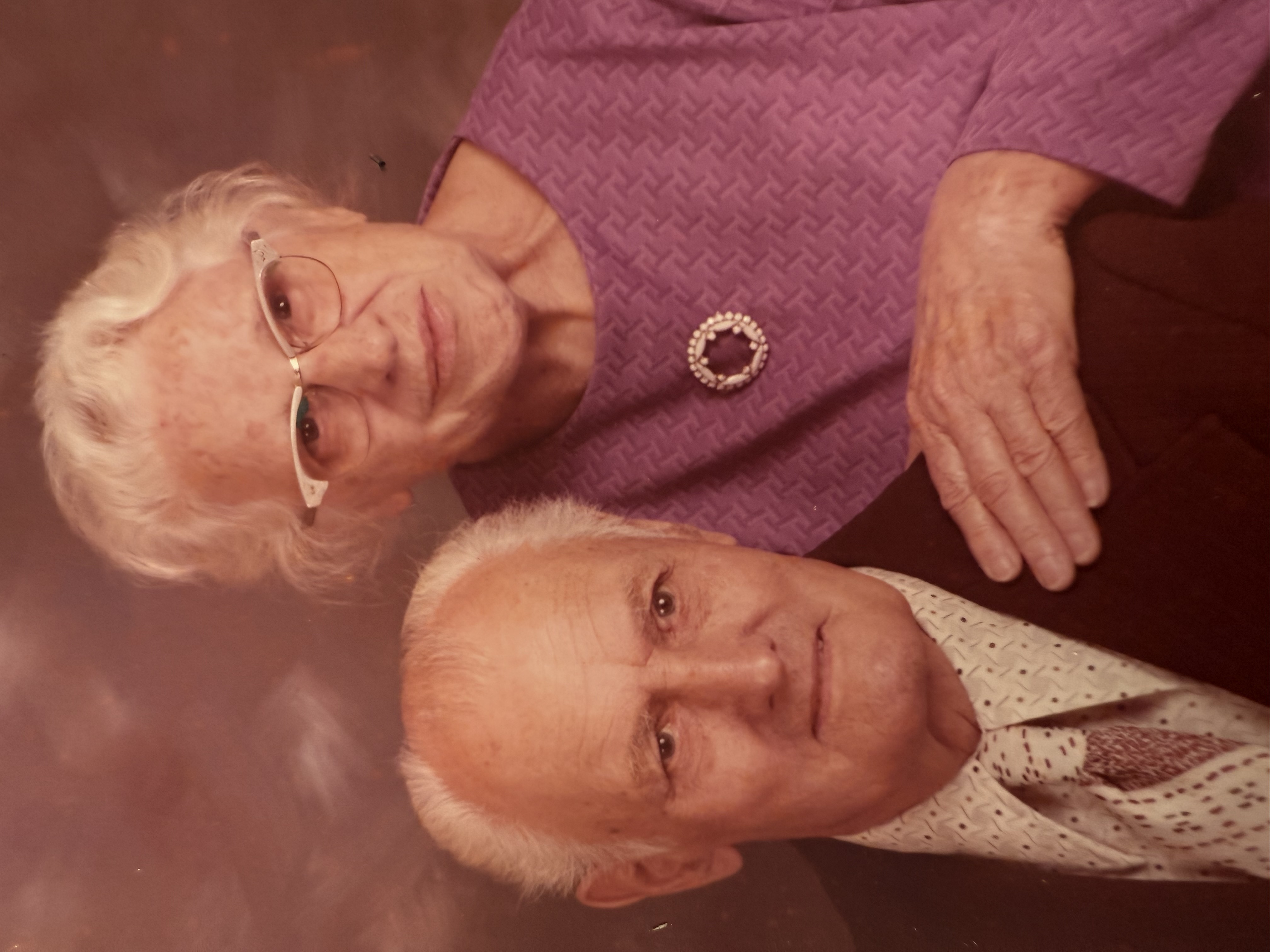 Virgil_GraceSmith, Christie.JPG