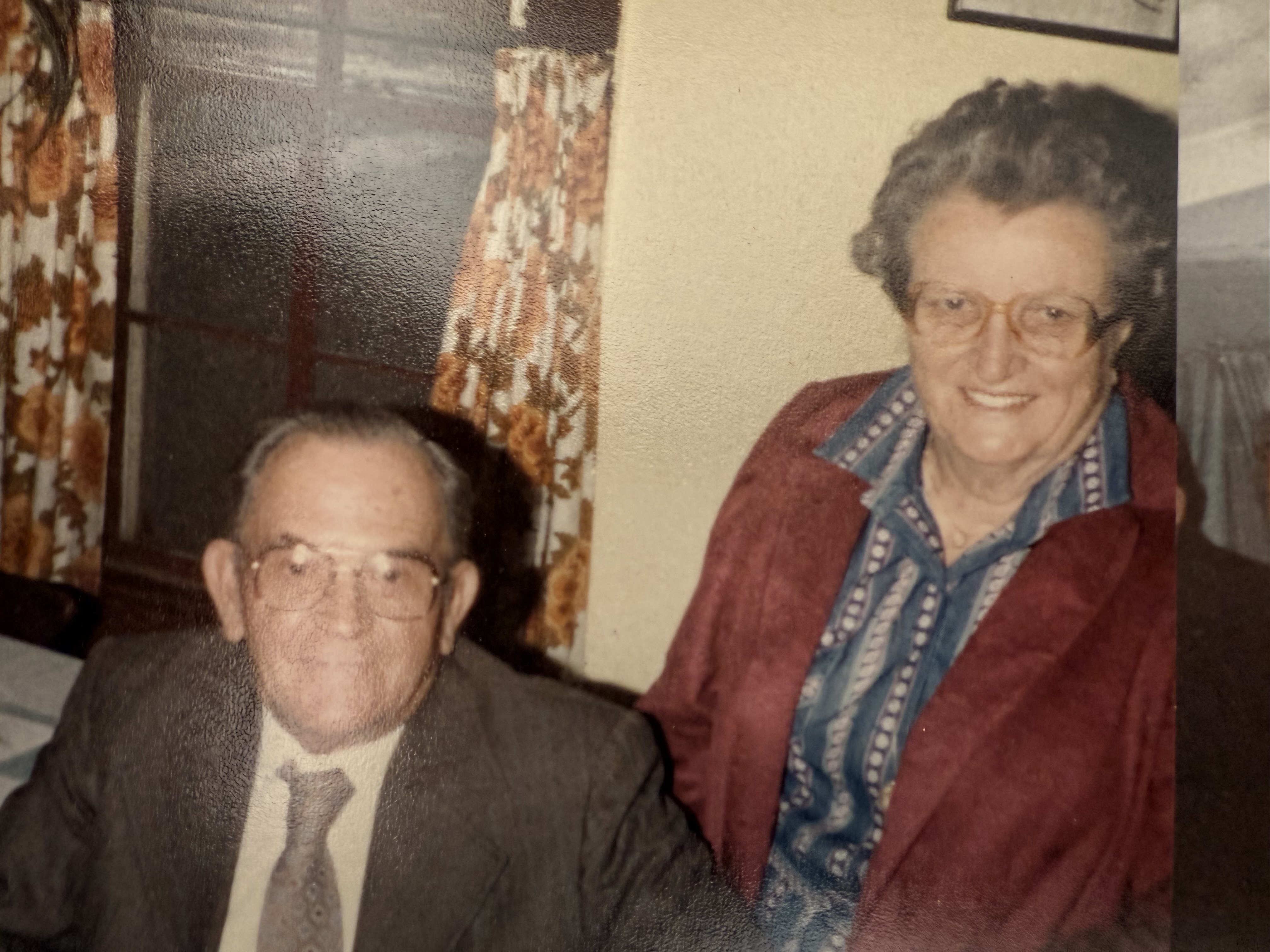 Wilbert and Josie Strickland.JPG