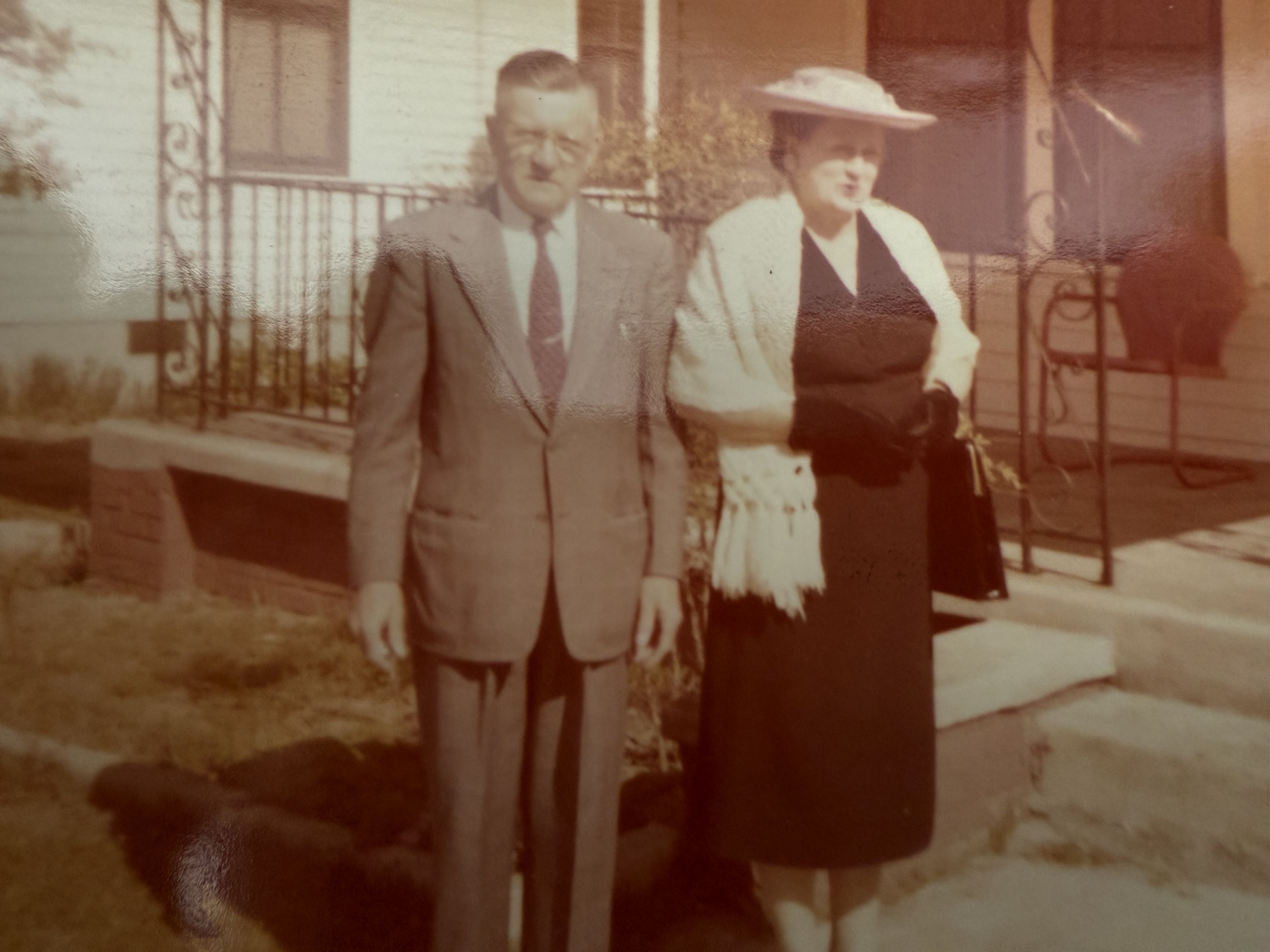 William Robert and Mary Barbour.JPG